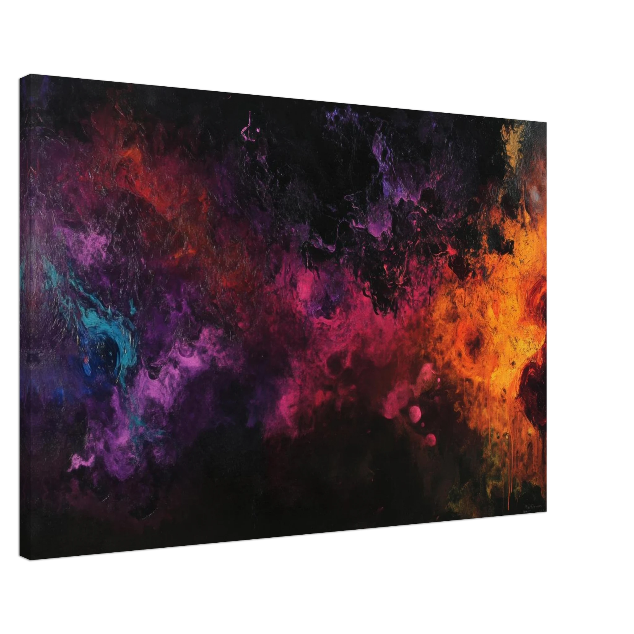 d9a9ee4f-edda-4514-9886-09ffe3a8af80