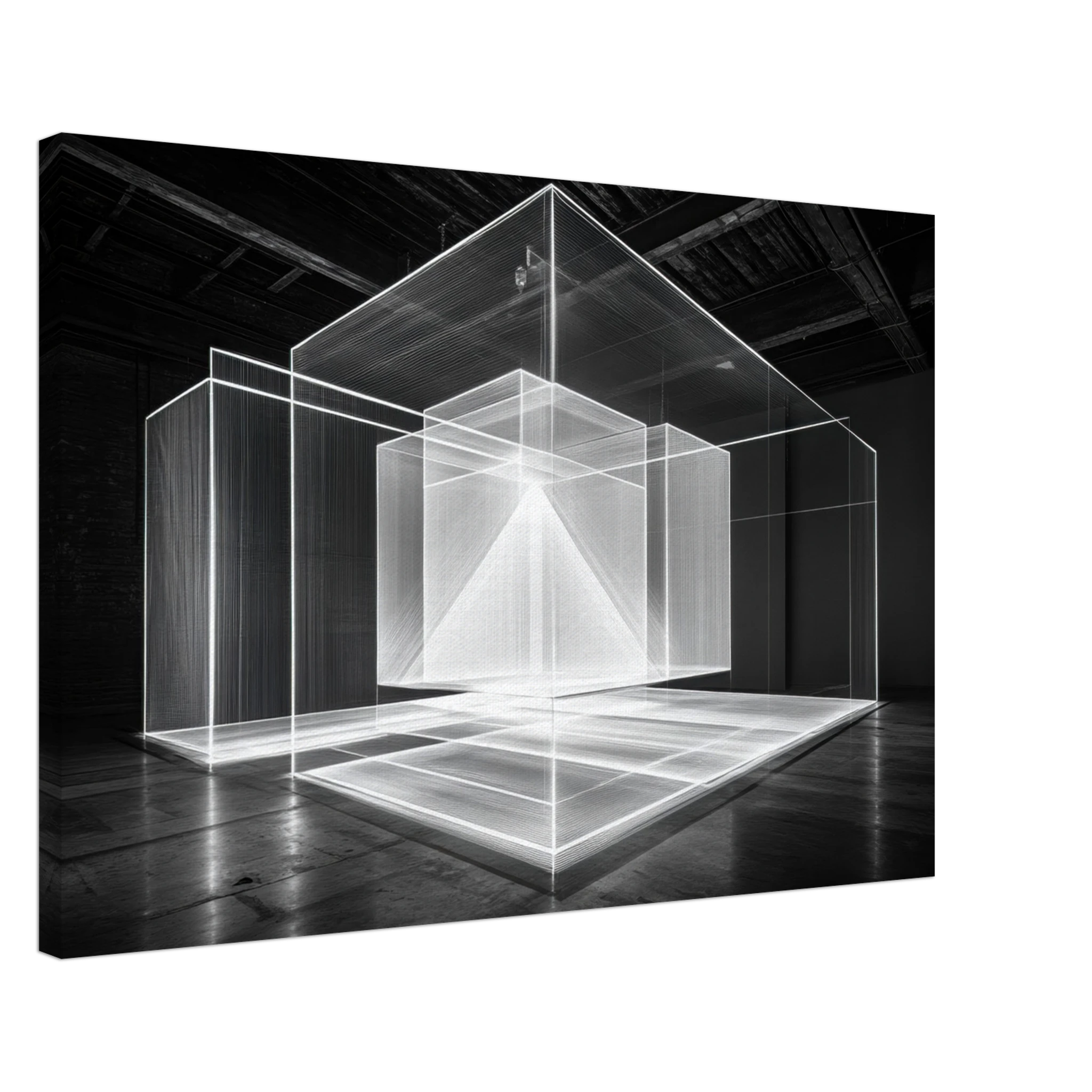 d9f958ea-c87e-4614-a44f-dfb3f983c1d2