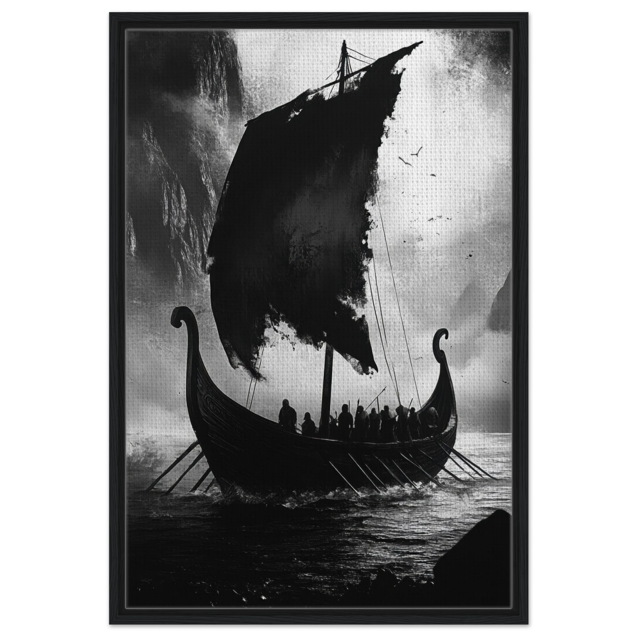 da4b89bf-681a-45ac-92f6-4938c7b62044