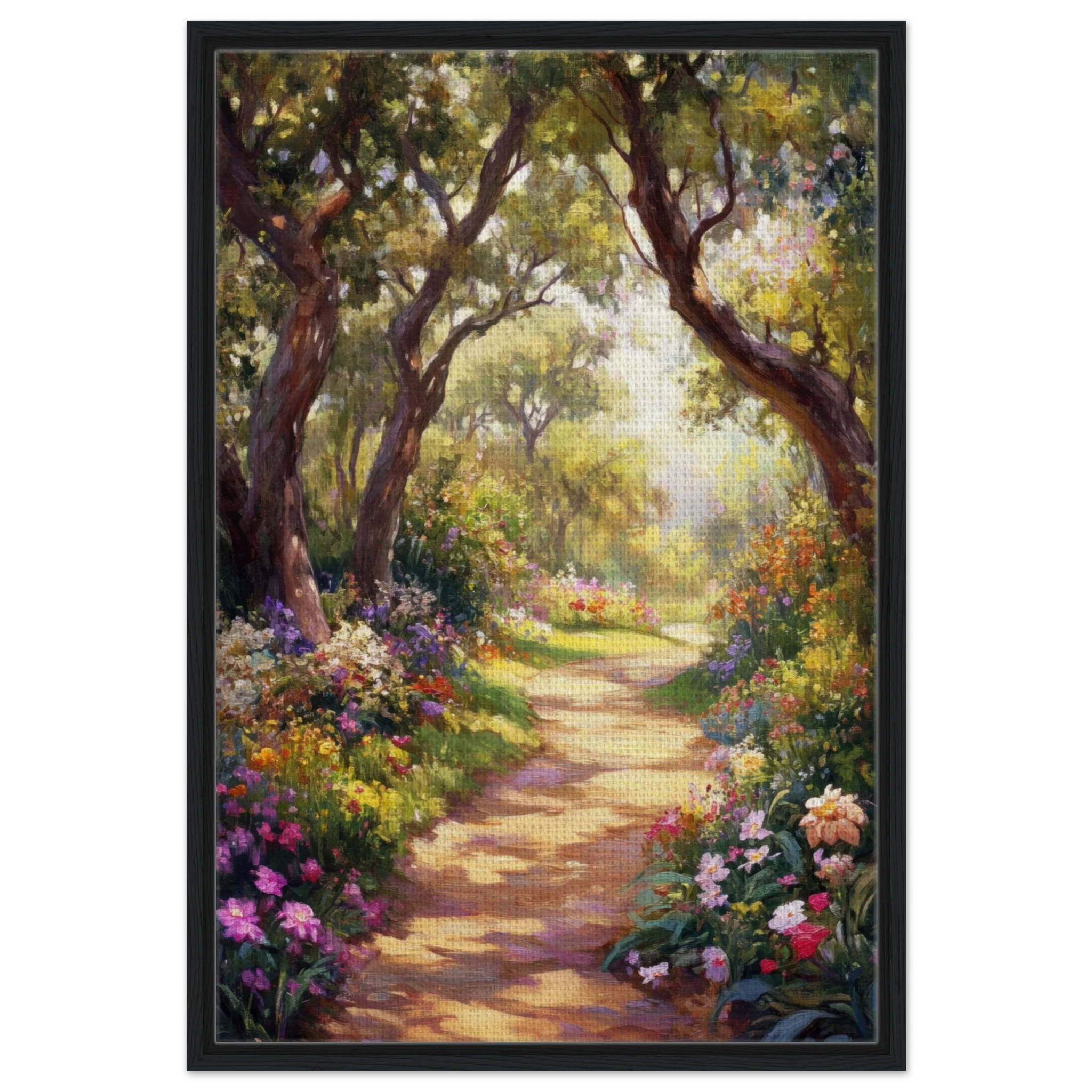 da5f49b1-dedf-463c-a469-2a3fd24fedcf