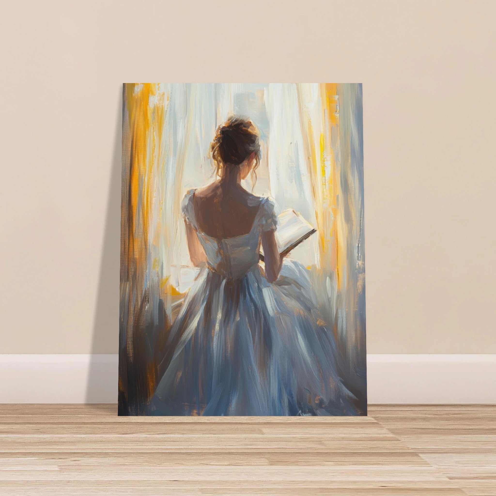 da6a165d-c599-4197-9e24-44b426236be8