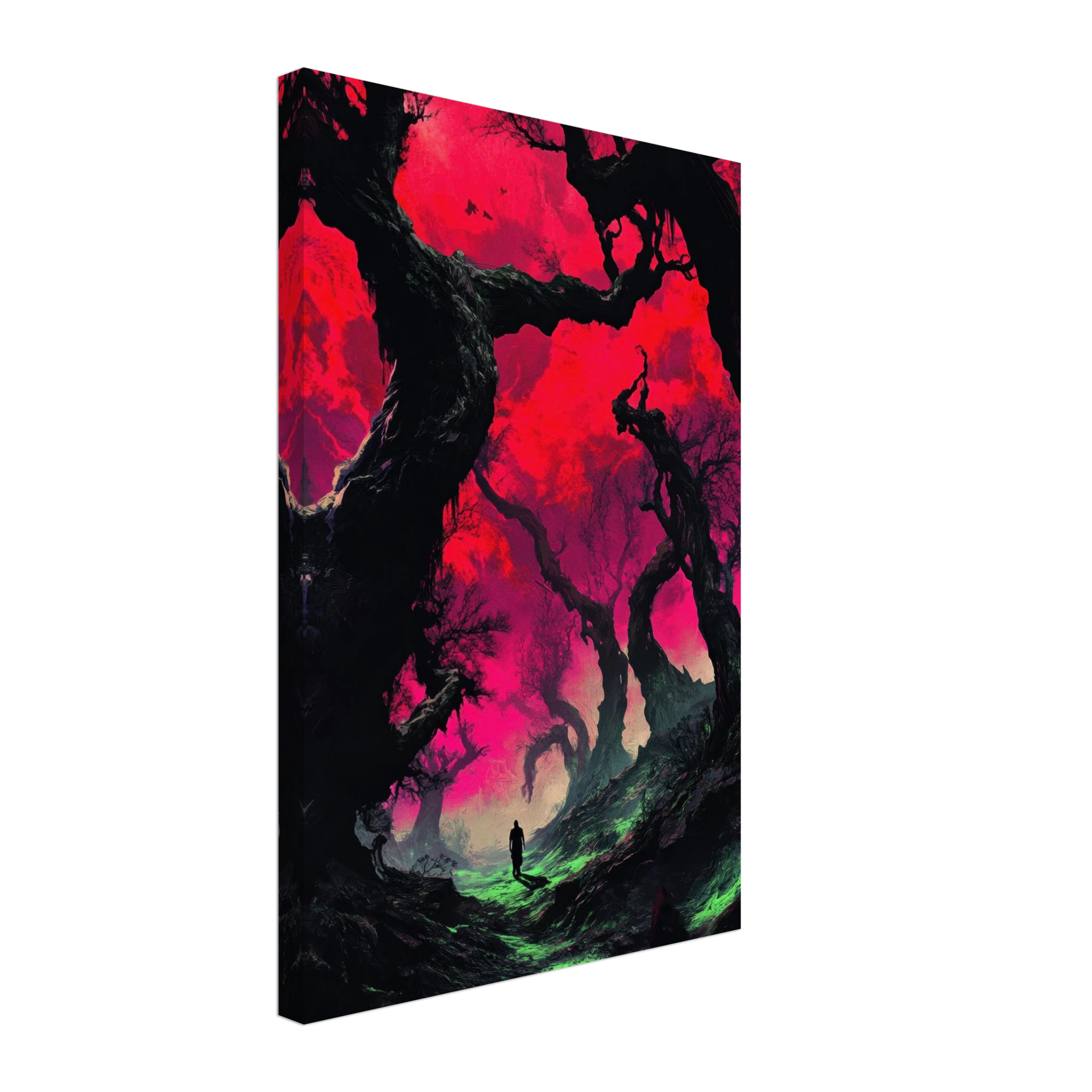 da8a2a95-b844-4832-a10f-42f750af6e0f