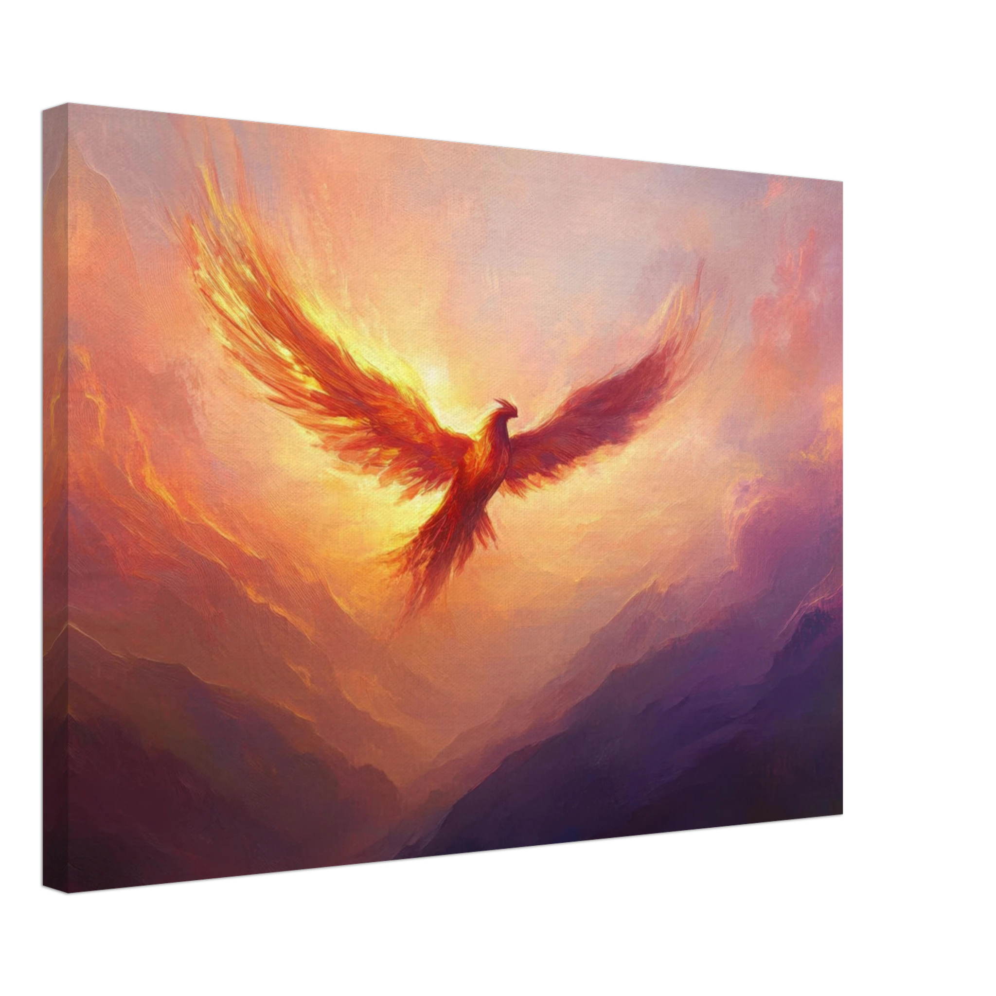 da9b5db4-6f80-4f88-b5f3-900f64da84f3