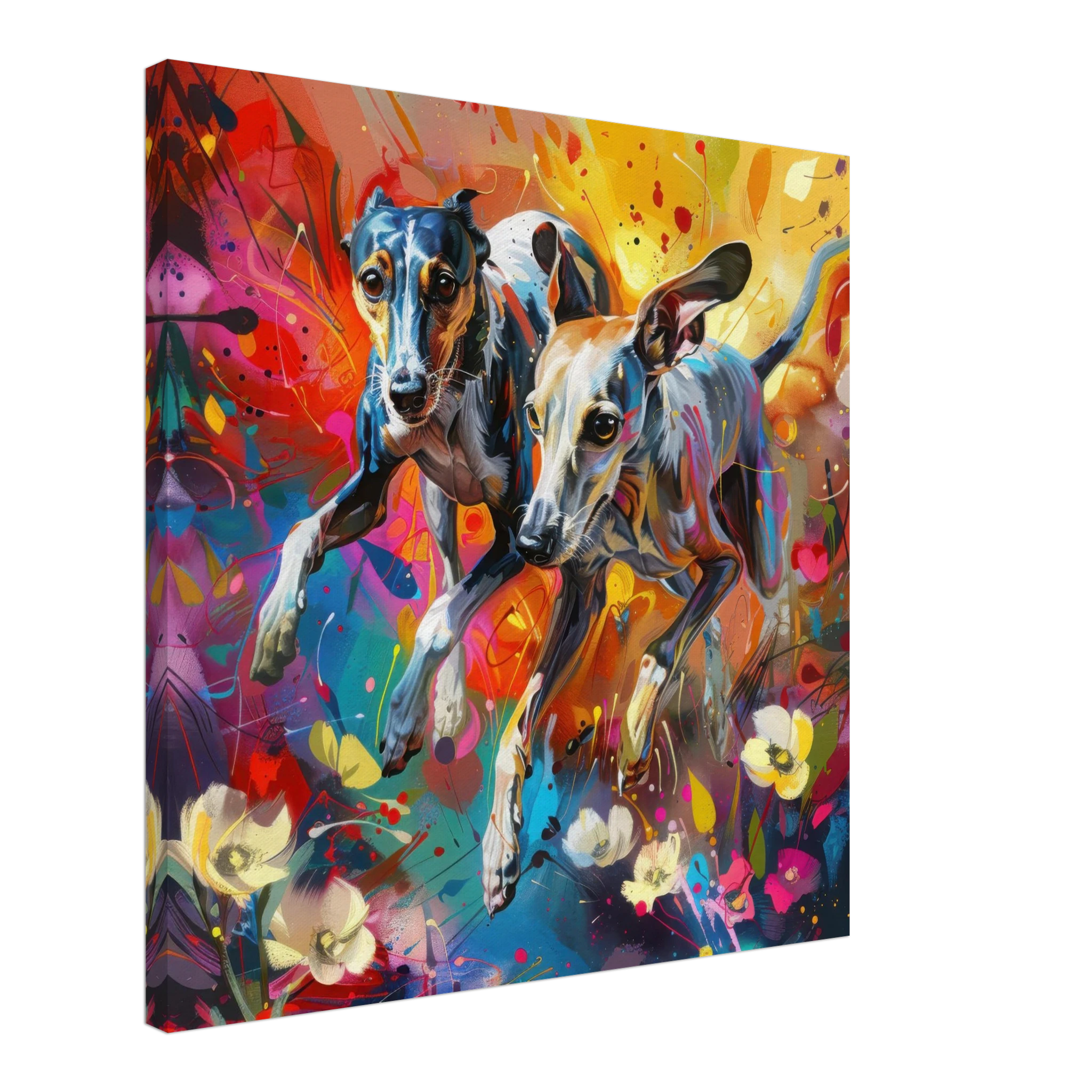 dab8a339-3bca-472d-bdaa-dd27b85d2bf6