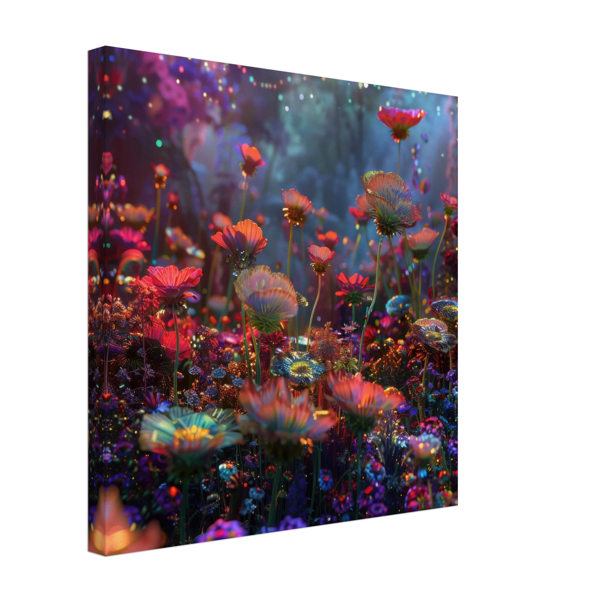 dade596f-8983-4616-bf4d-db0d4c5a9d87