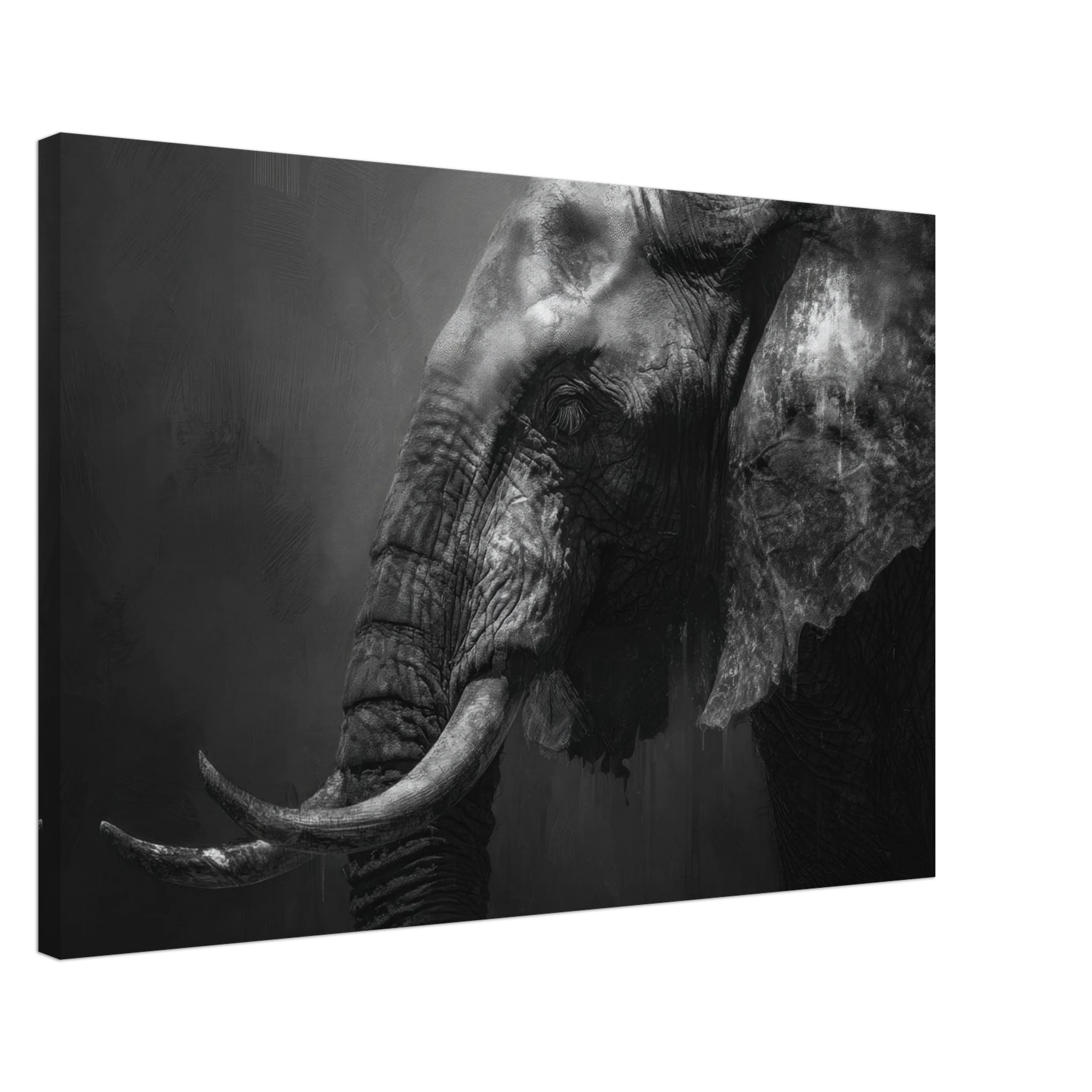 db225a91-6578-4062-b01d-9d81073058cd