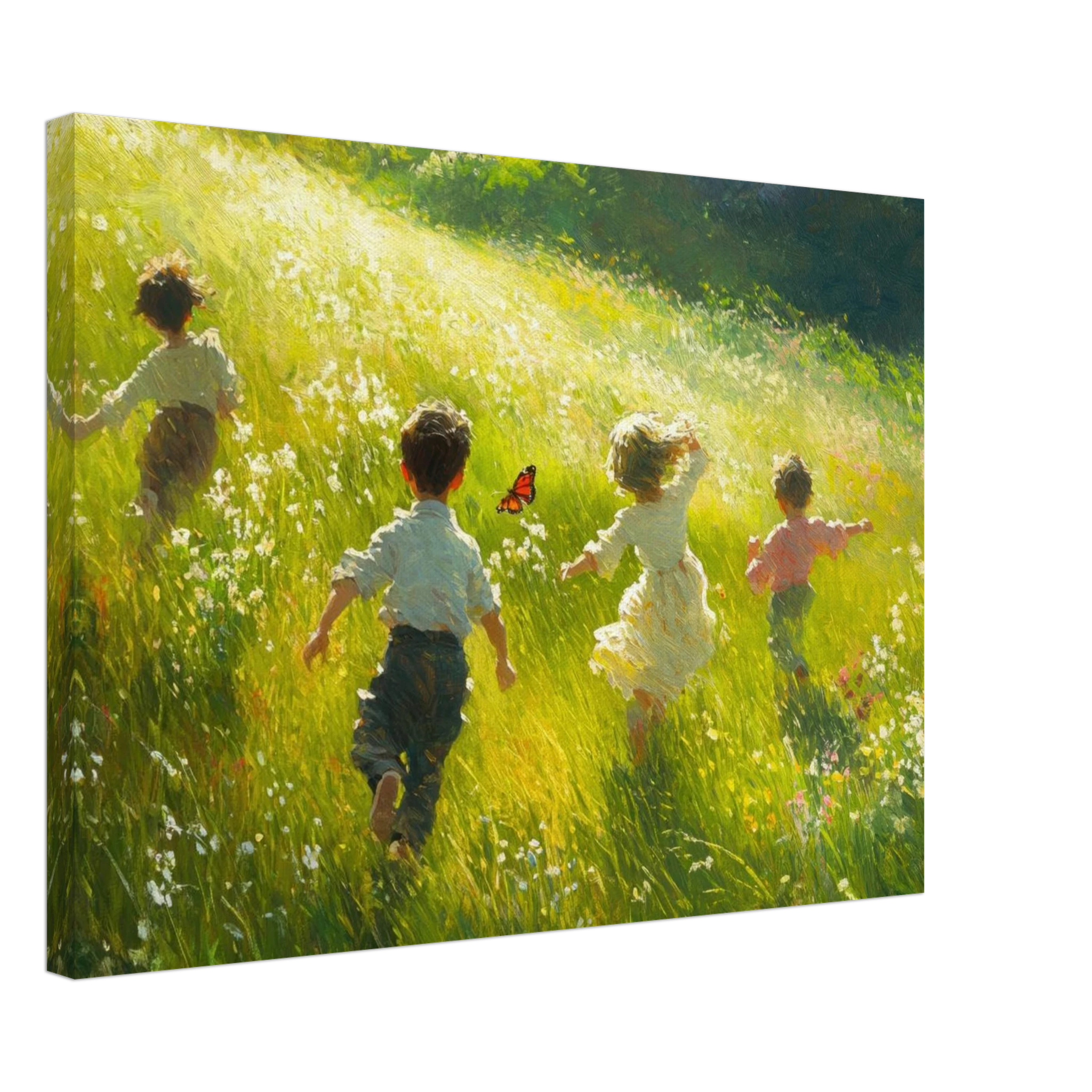 db3628ad-5de1-4508-846f-a1ac626fecf5