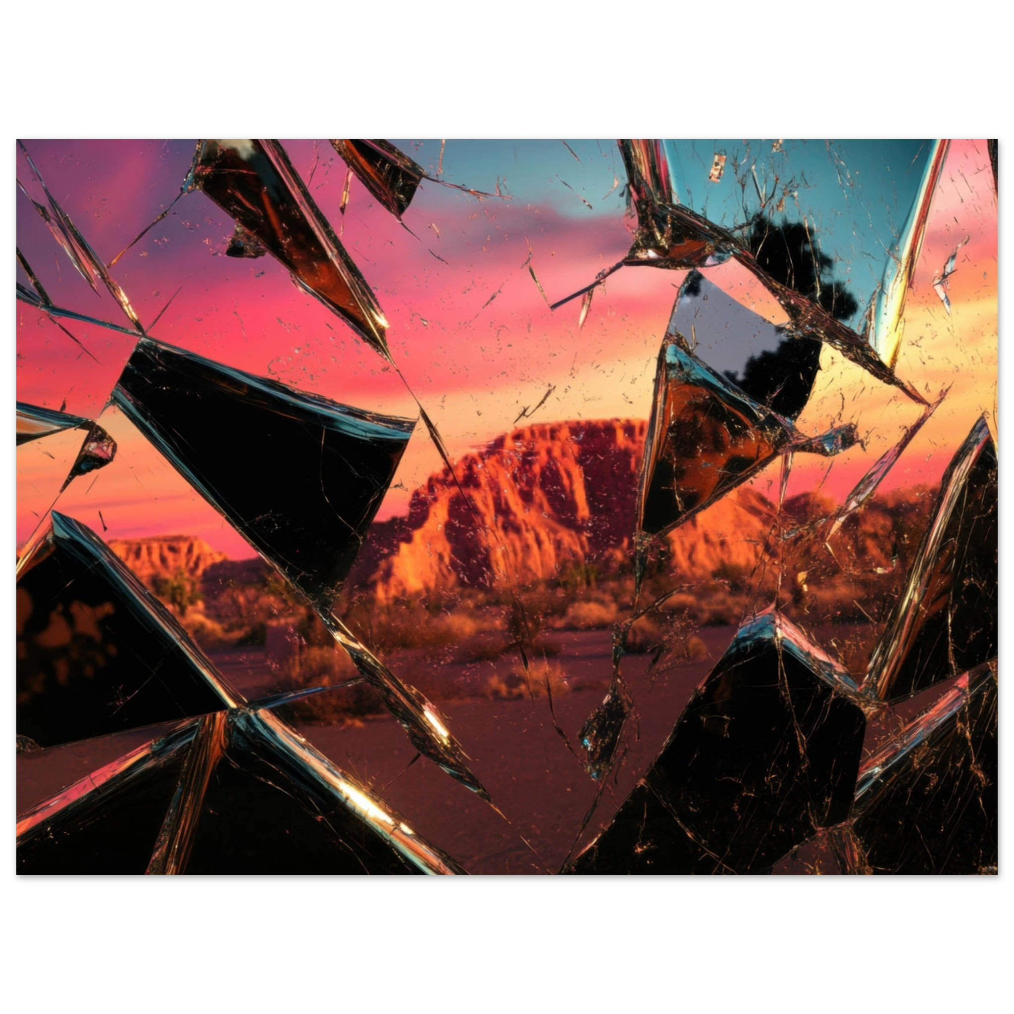 db44d38d-76ff-4159-b778-4feace175768