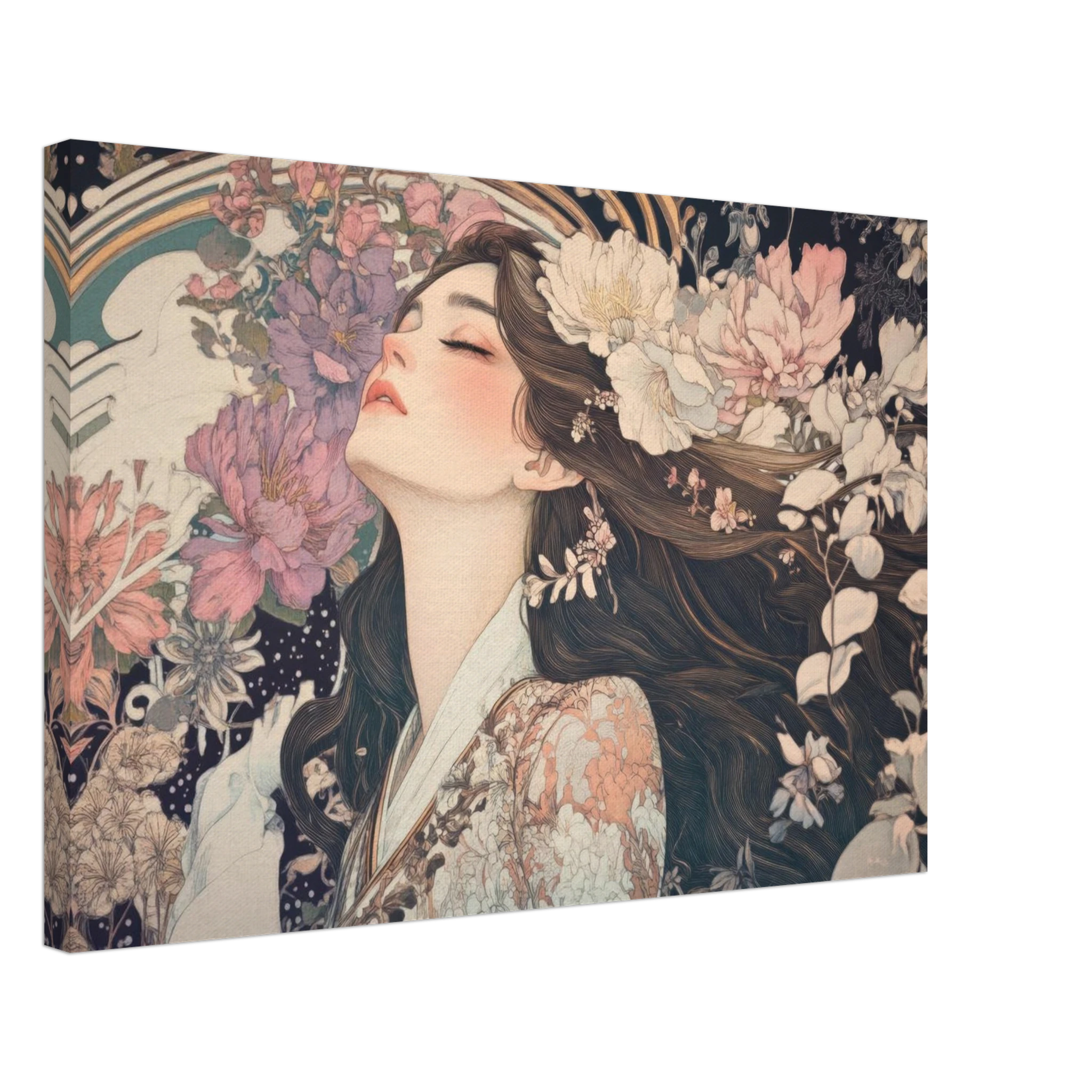 db4fb2b4-7a42-47da-91ca-c54ceda827f3