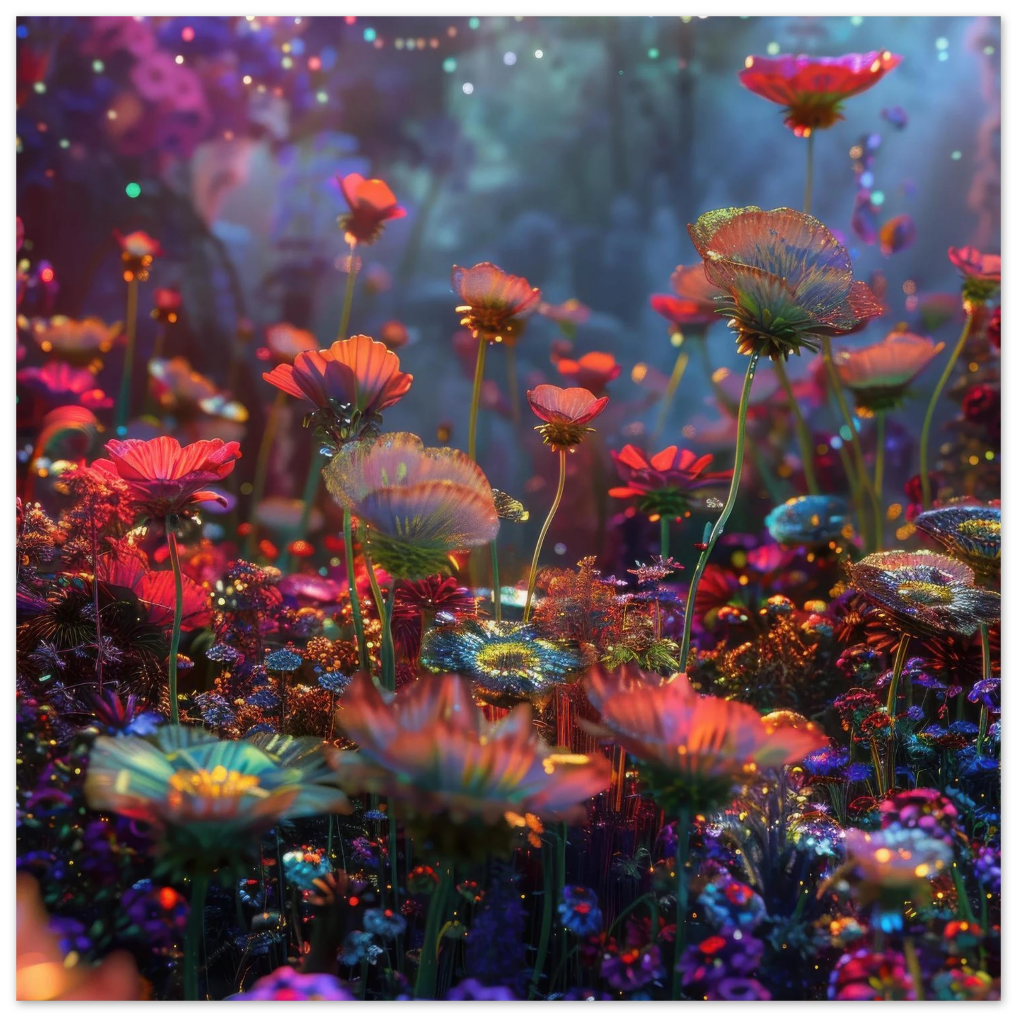 db87c76d-d0bb-4d4d-80f7-3d8c712efb0b