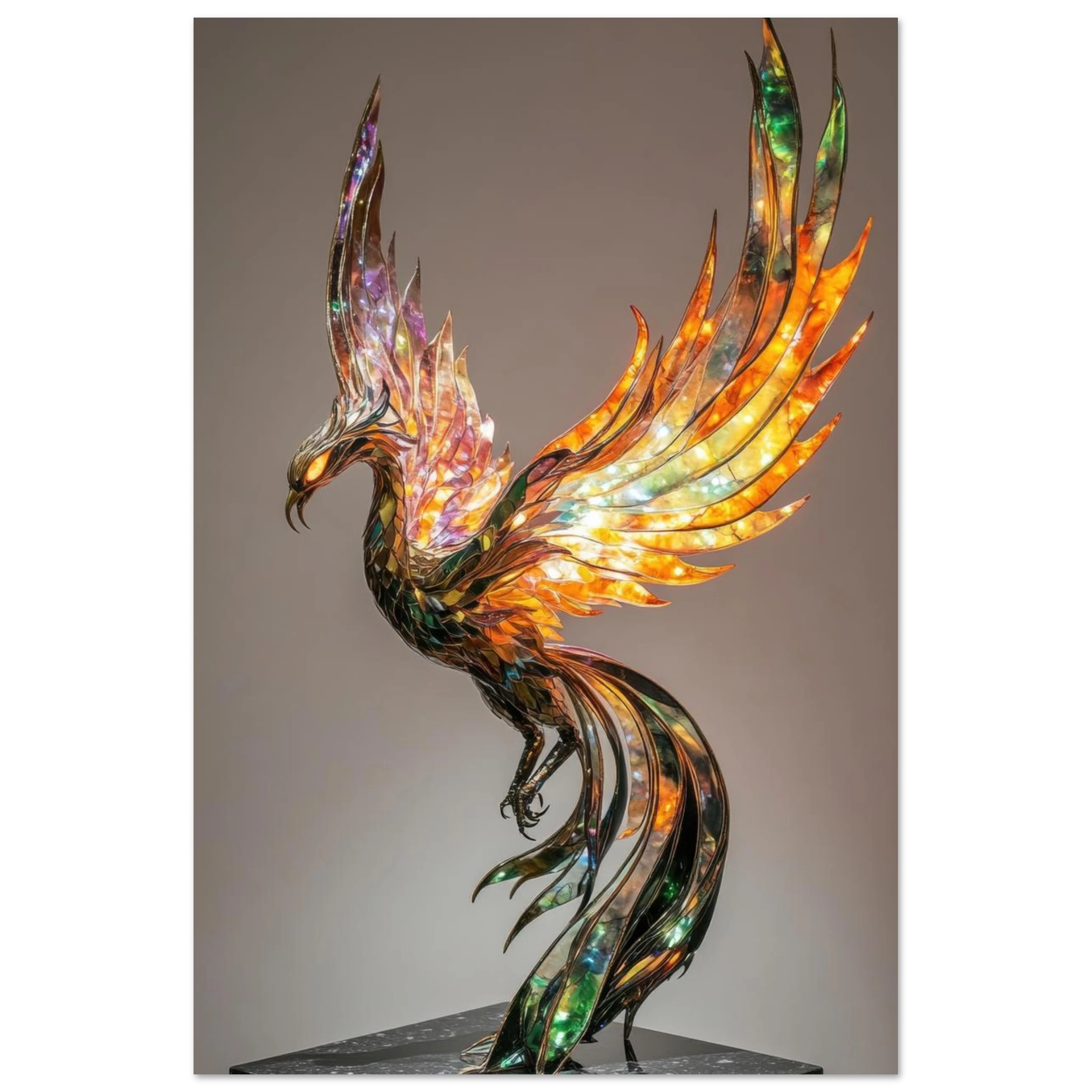 dbfdcd2e-8911-4922-ad00-b0c17d525b35