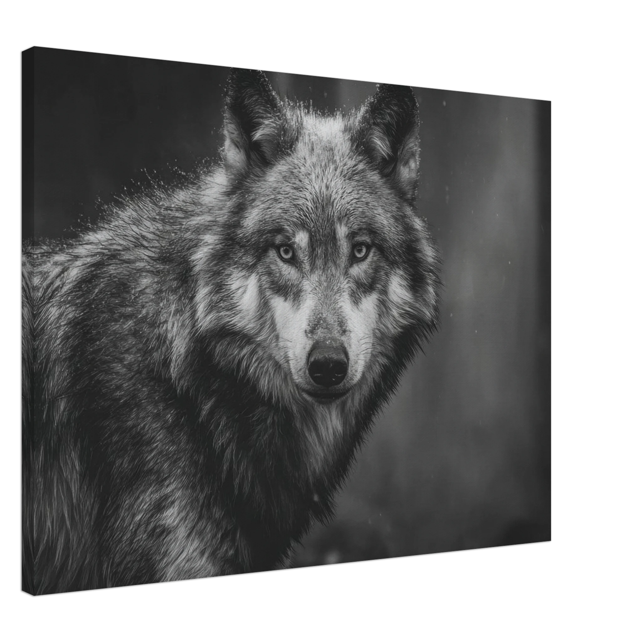 dc4903ac-c8e1-4d56-98a6-657a032d1ce7