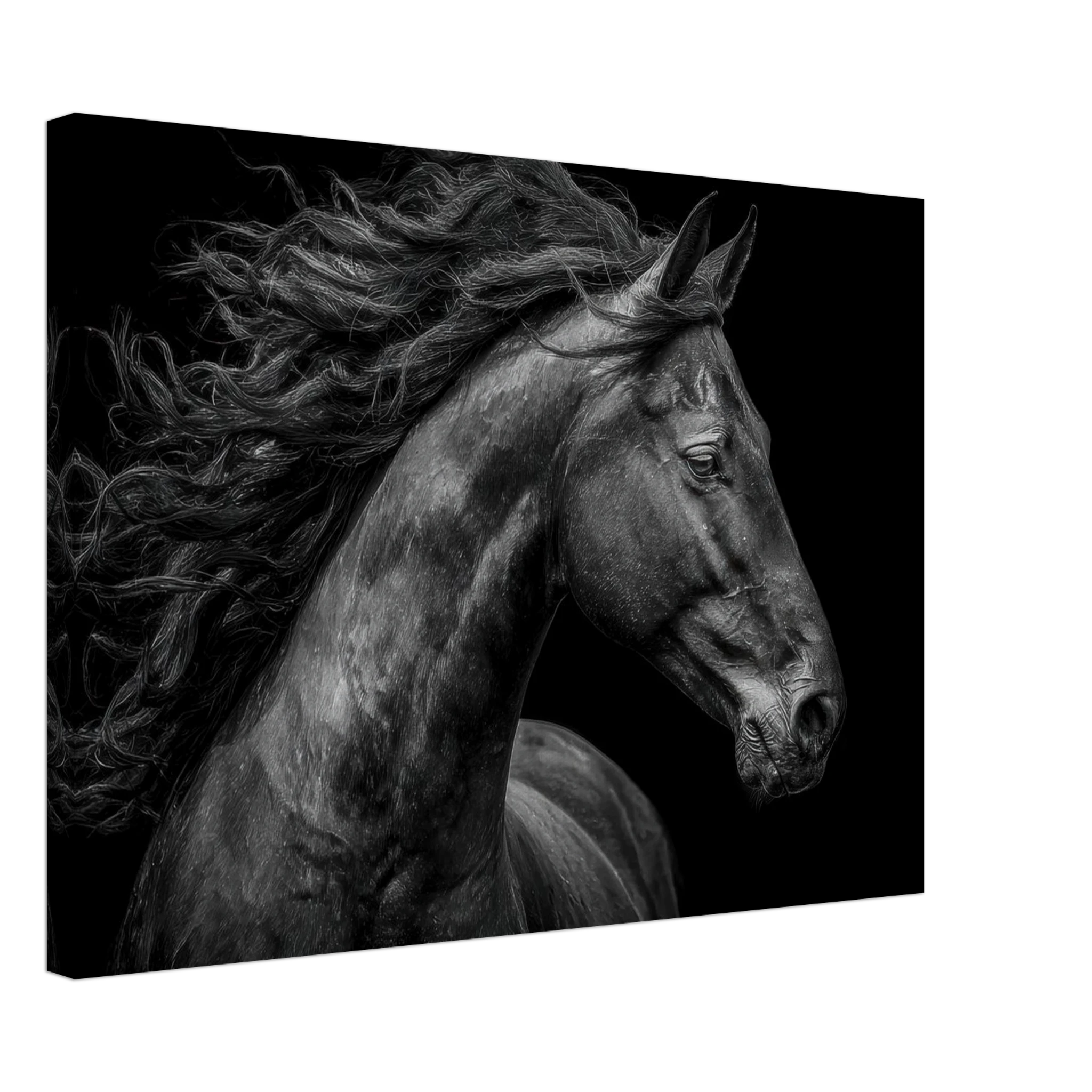 dc4adb2a-cb75-4f5d-846e-aa56f4048824