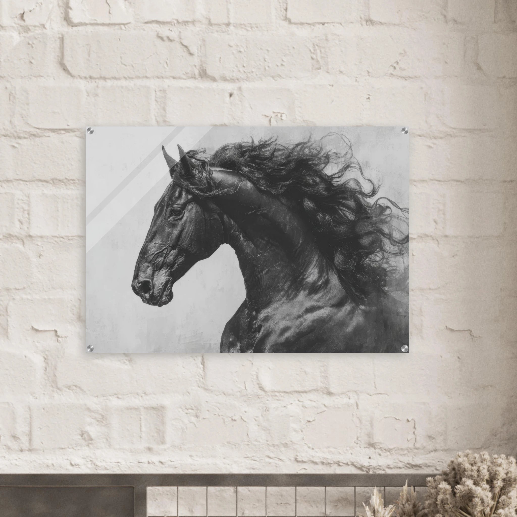 dc4b5d76-686d-4b8a-8056-e0d59beffb17