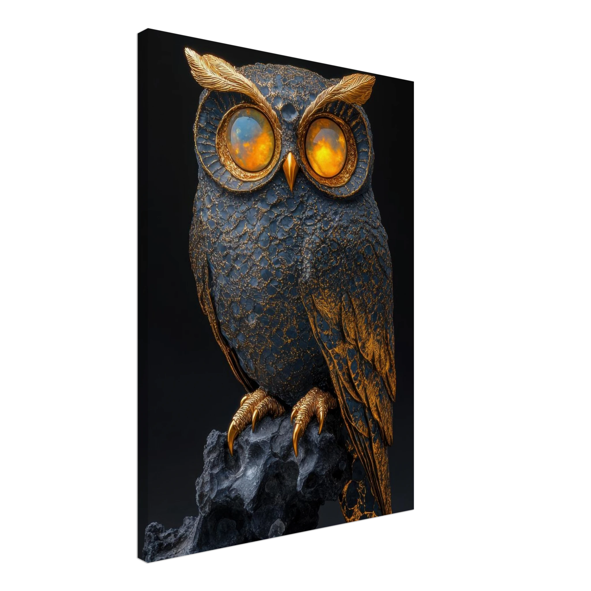 dc5c793e-0141-4ee9-b06e-e06eb145fcdf