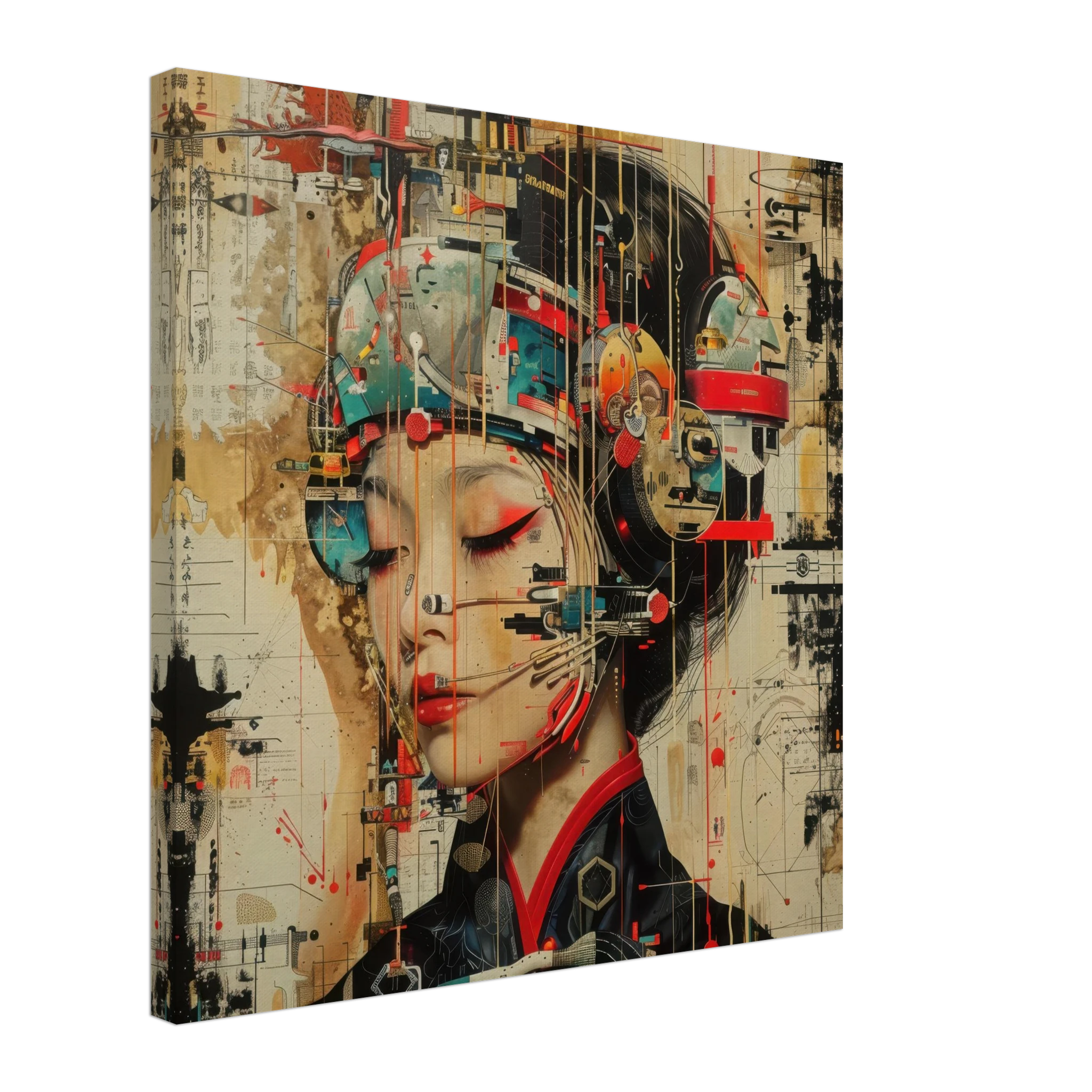 dd2c1e35-932a-4492-816c-567d79404ea9