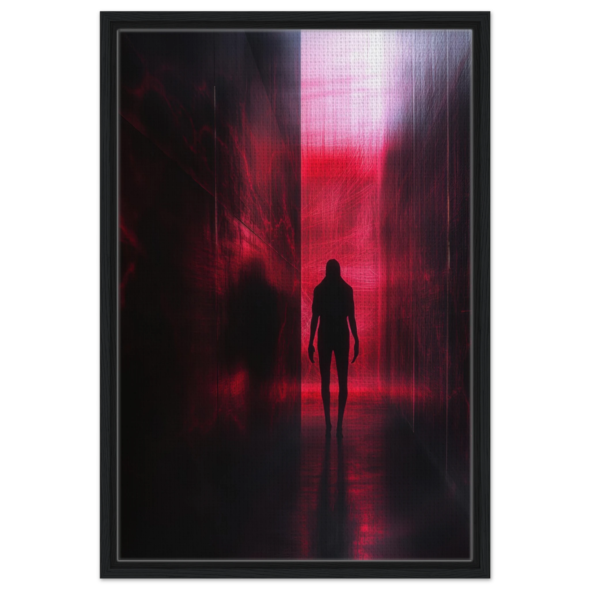 dd3f0a22-7051-4296-af80-339d02b88651