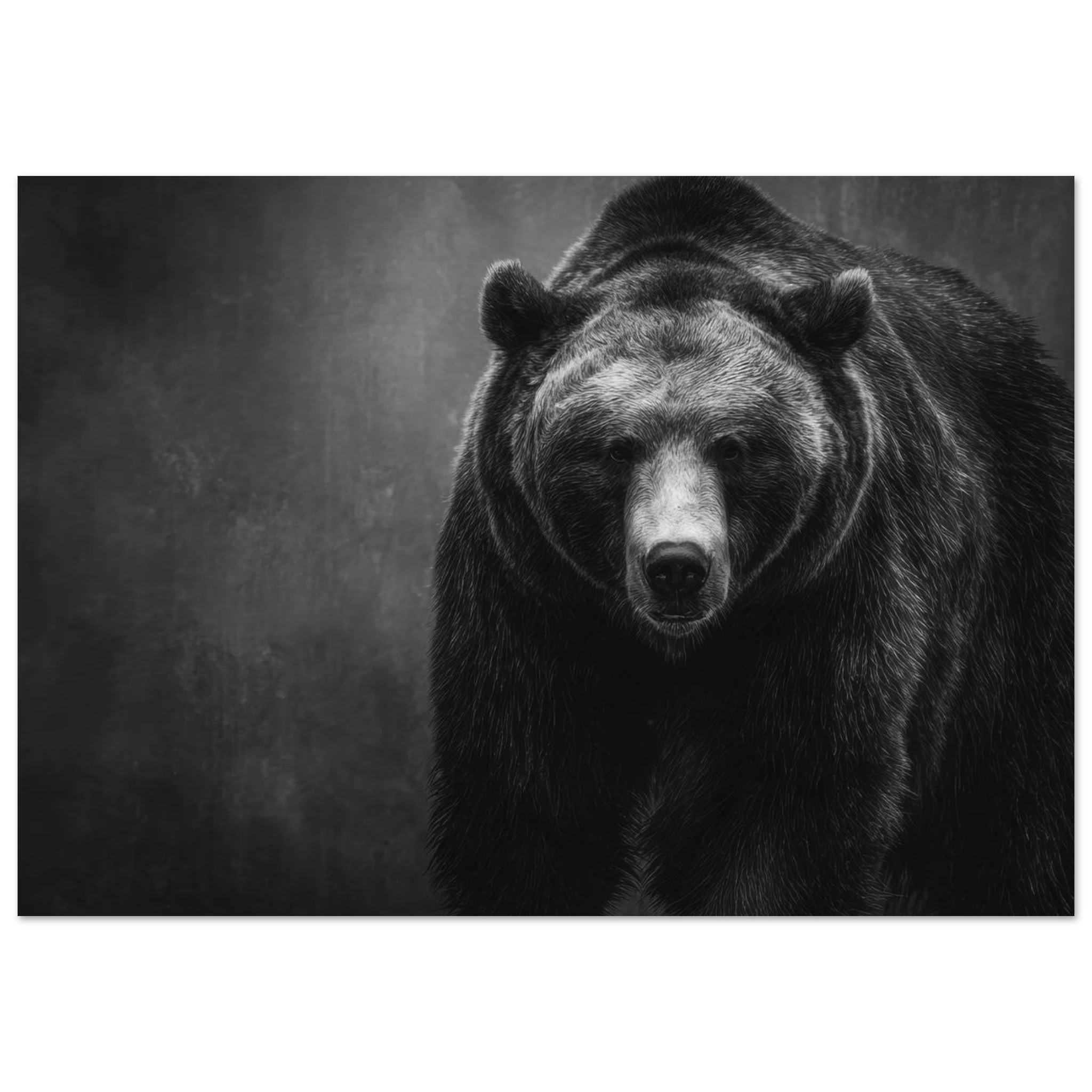 dd58a16a-20b0-4fac-96be-a8bcb504f0d2