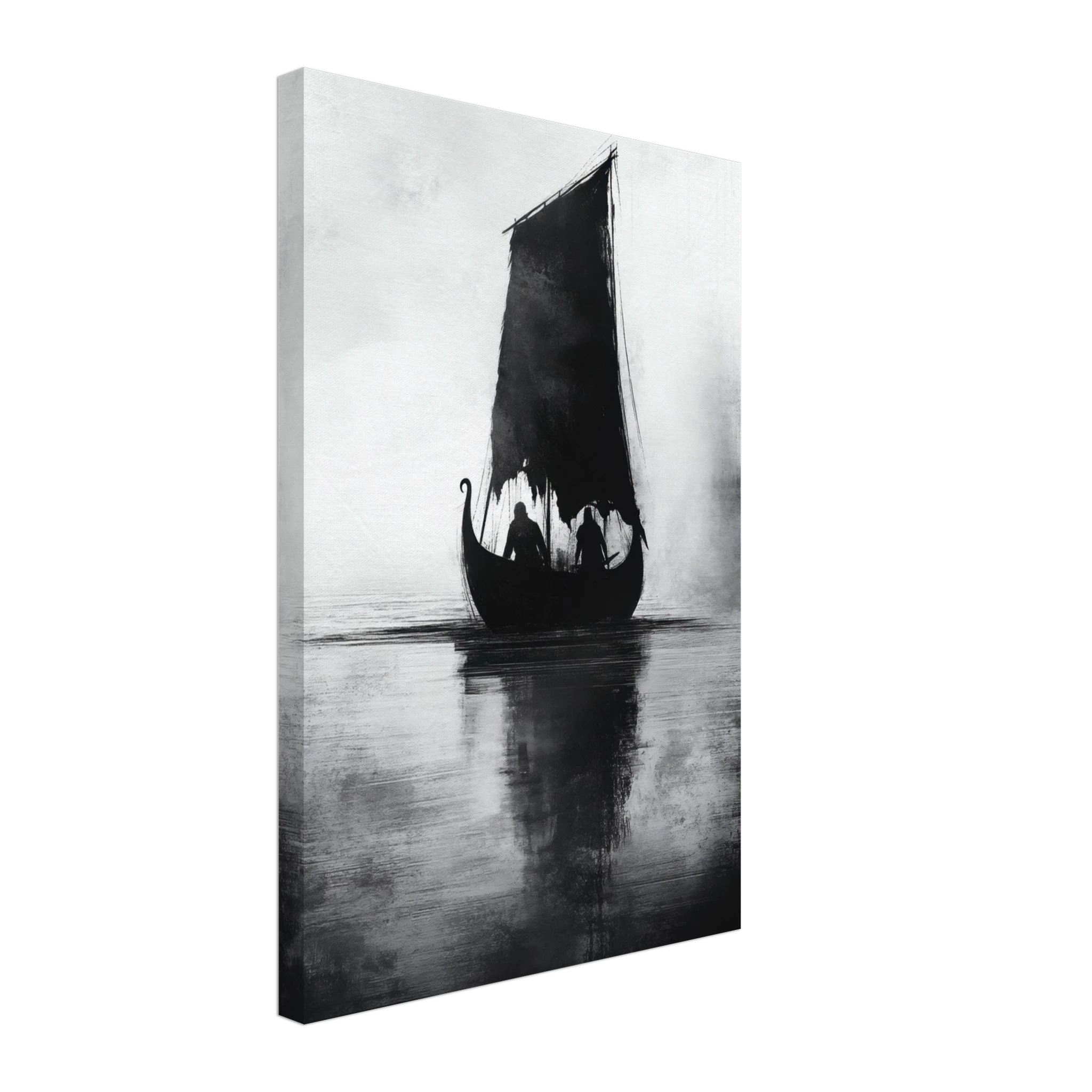 dd64ed99-de32-4fb9-adf0-3c8186807fb2