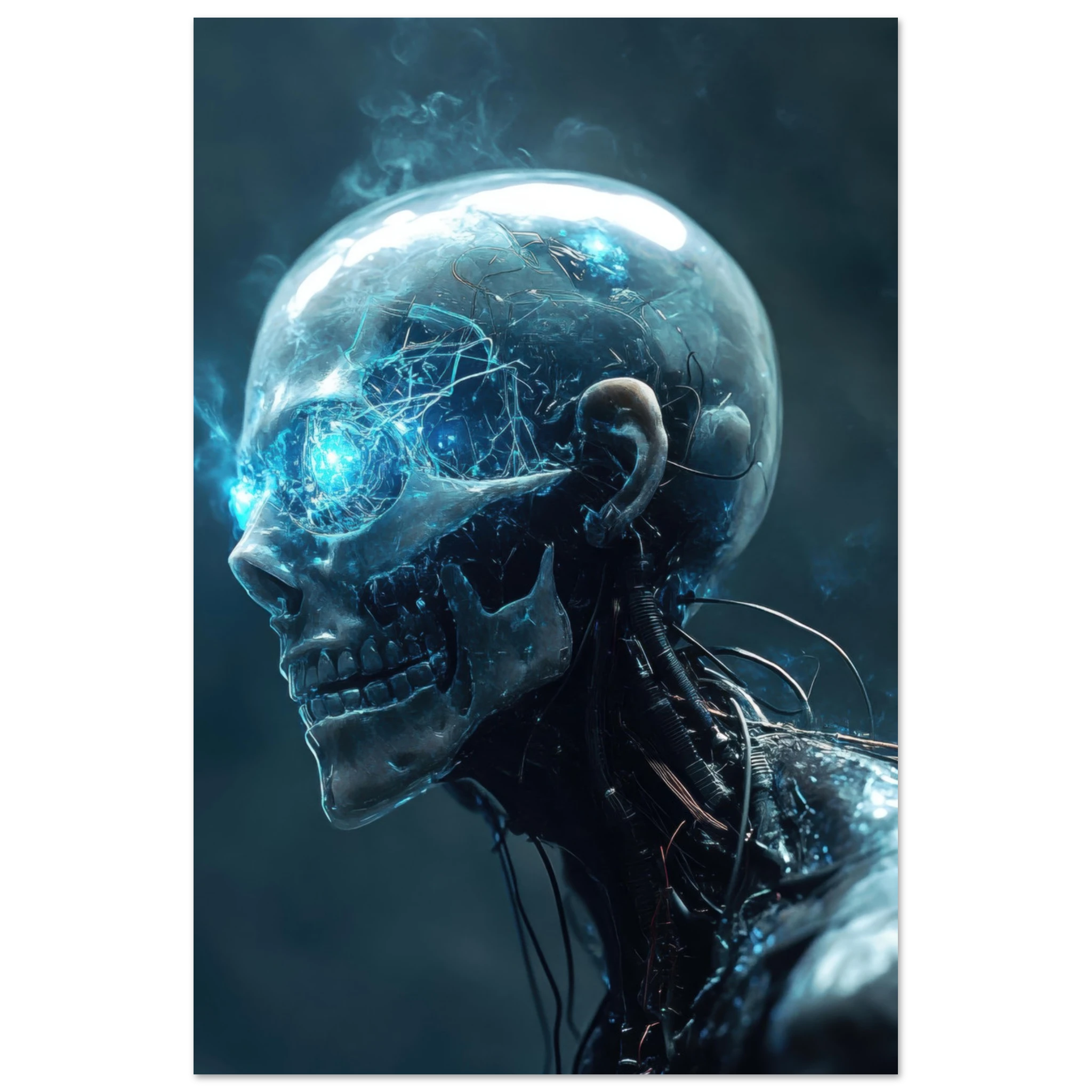 ddaedccd-b26b-4969-a830-6f1561b3deae