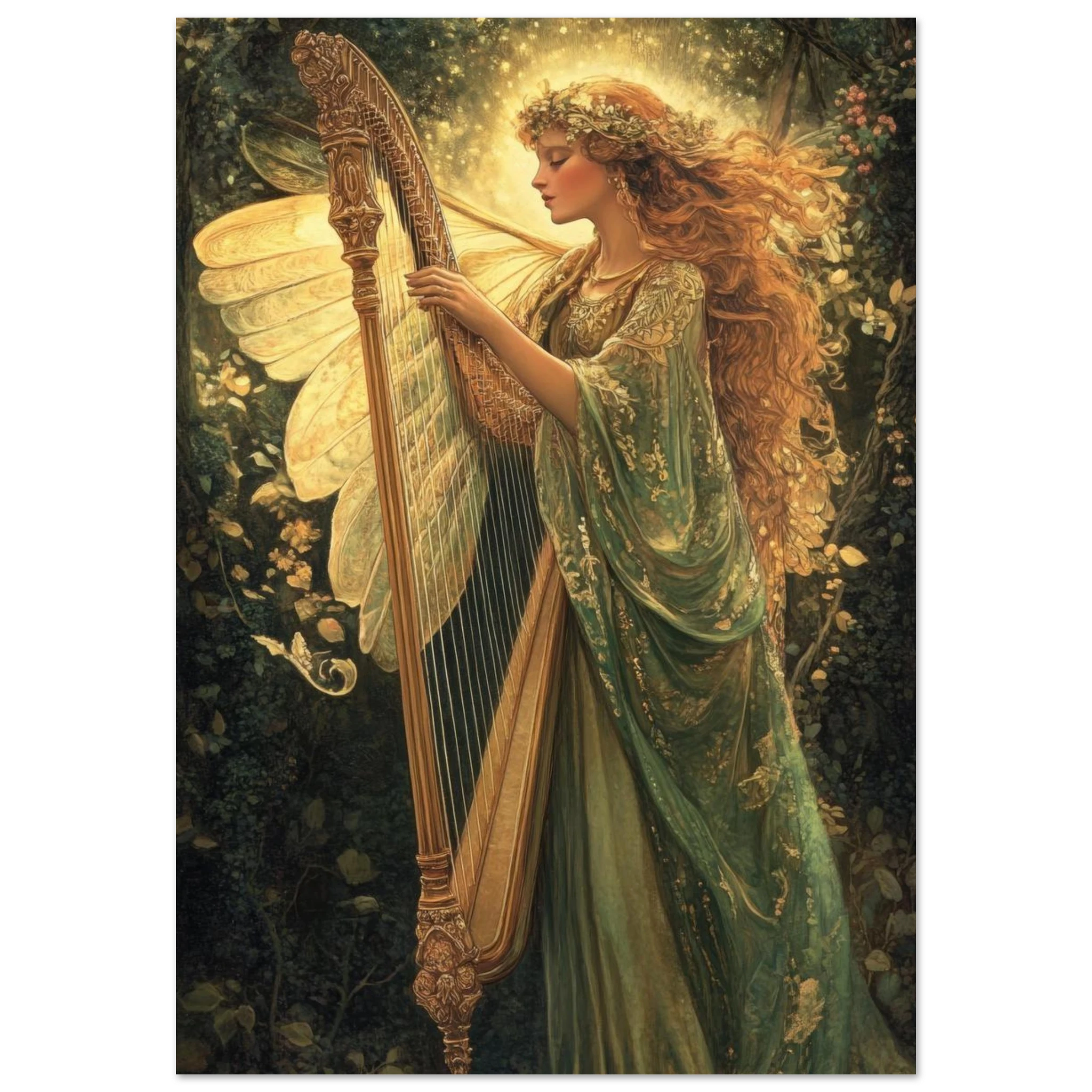 ddc71e17-3366-4b5f-8a2b-2f162a8571d4