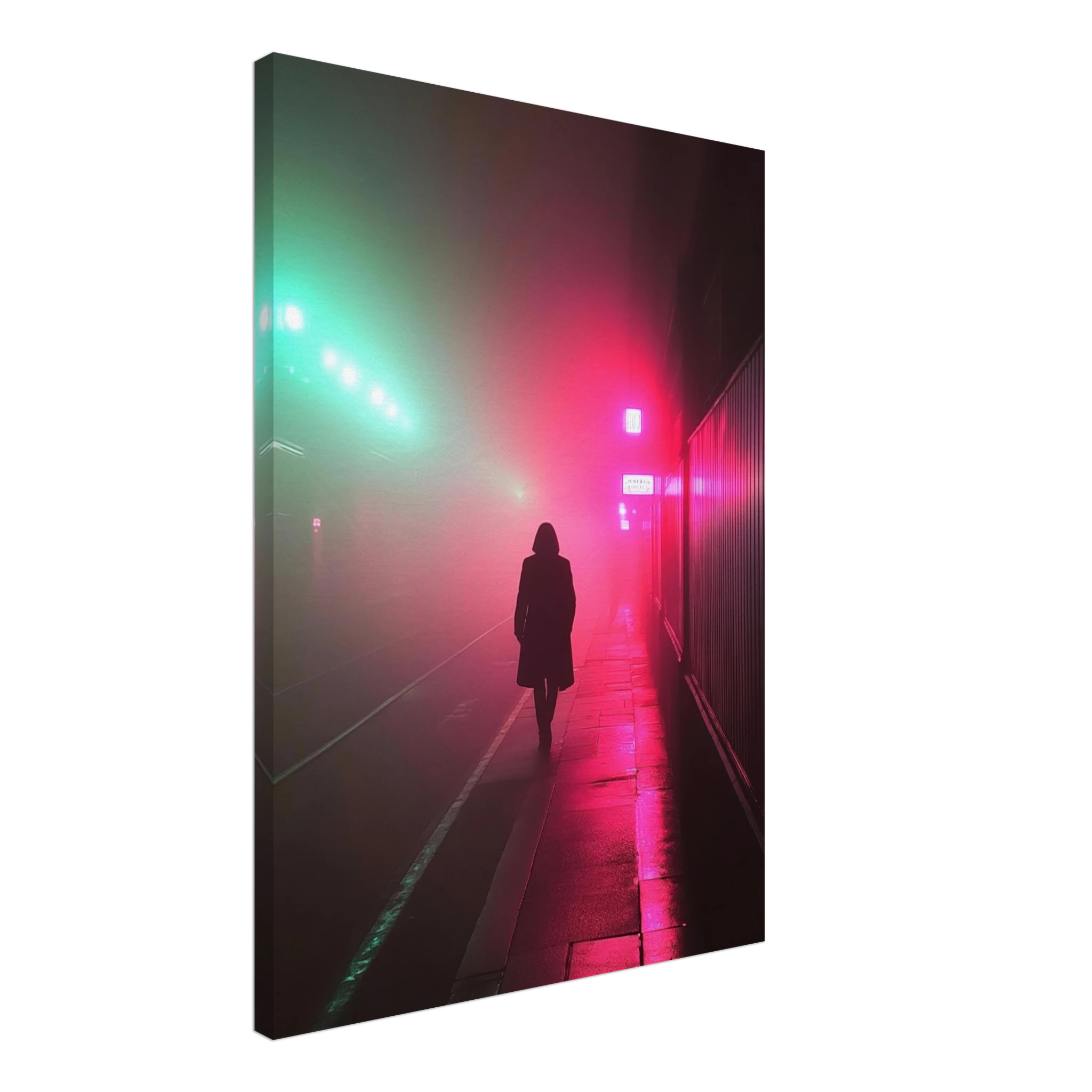 ddc9e62d-c2c7-4b26-bdd7-a8e33deb6e06