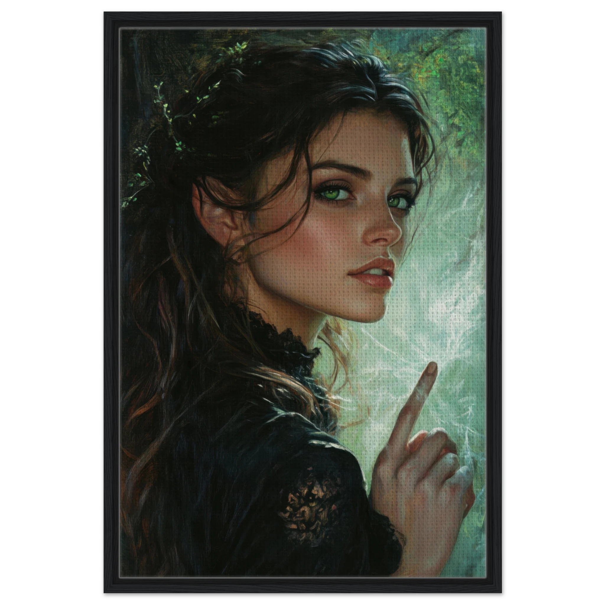 deac2f2b-0361-4680-ac63-919b955ec3fe