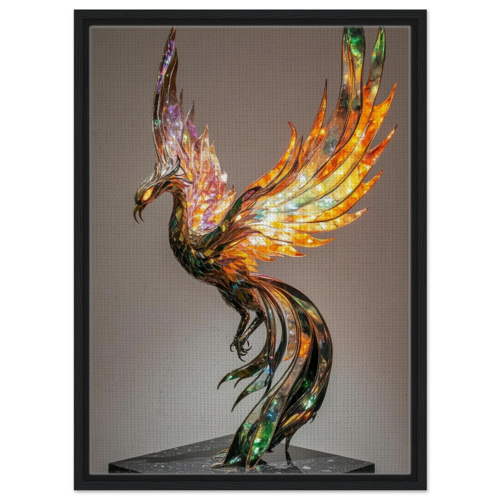 dec84fc1-8c60-4c60-842c-d6cb72465afe