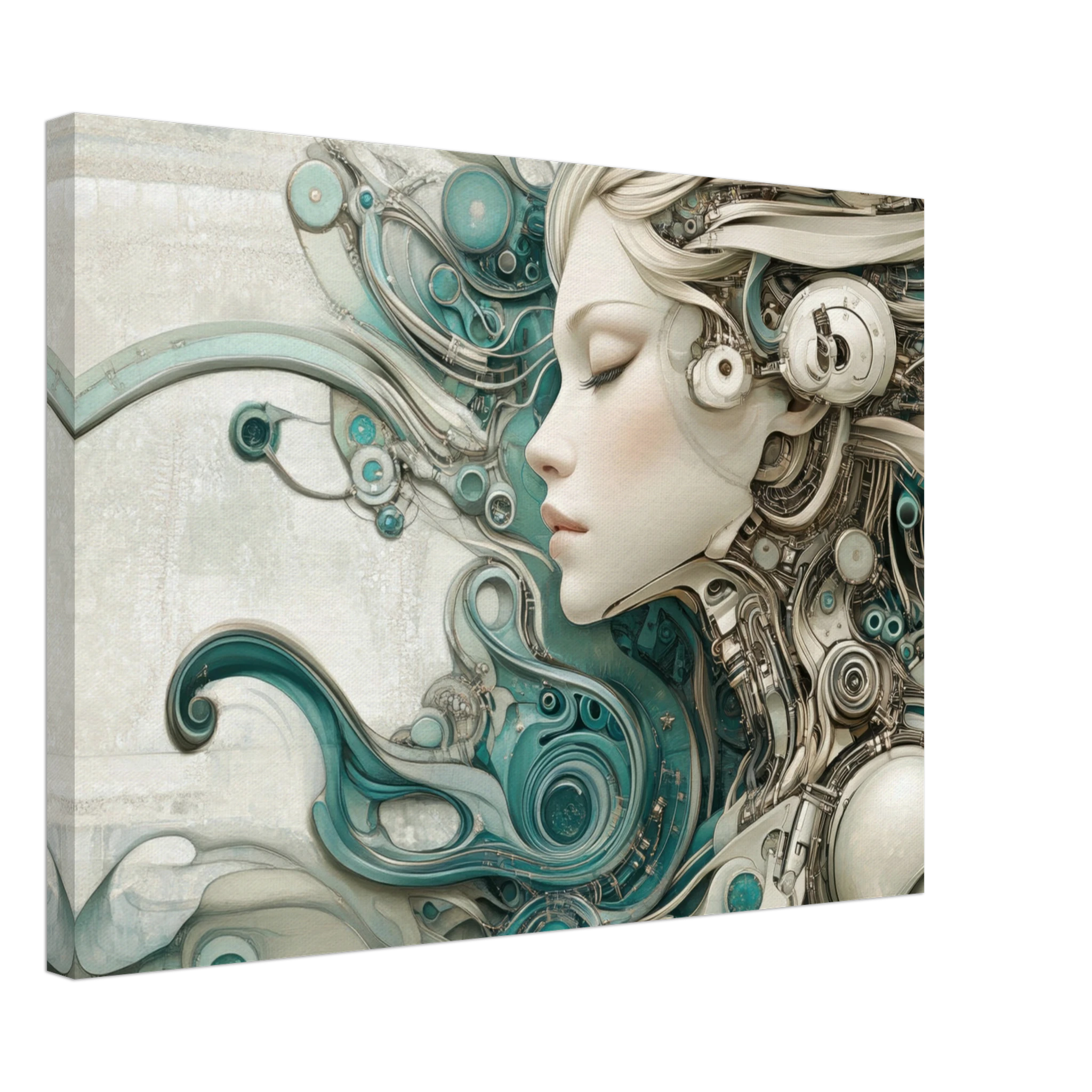 df279dcc-7af7-4174-8af0-c3ee0125e2b6