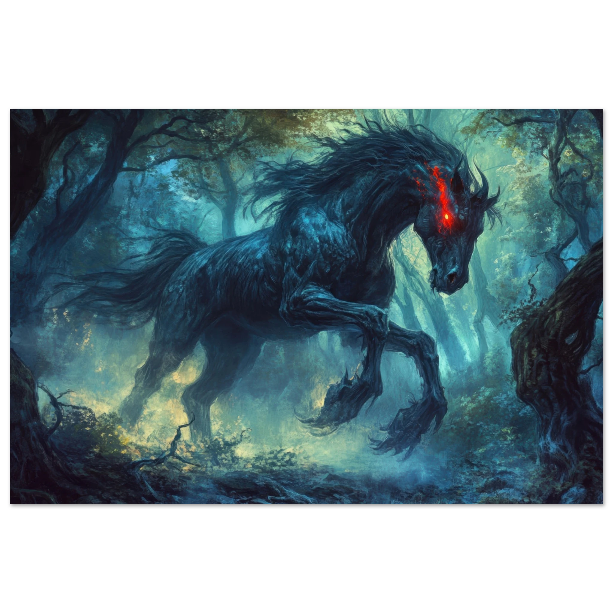 df3d006b-2c37-471e-88d9-3cbe46ad2797