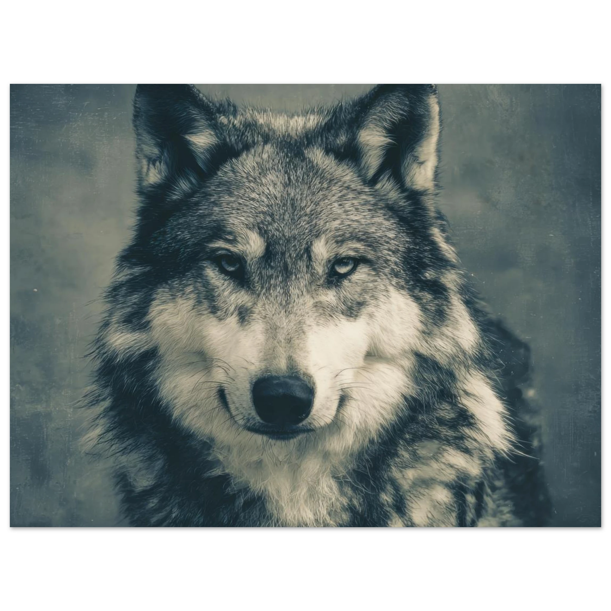 df3fa7bf-5562-4d89-b5d4-632db267db95