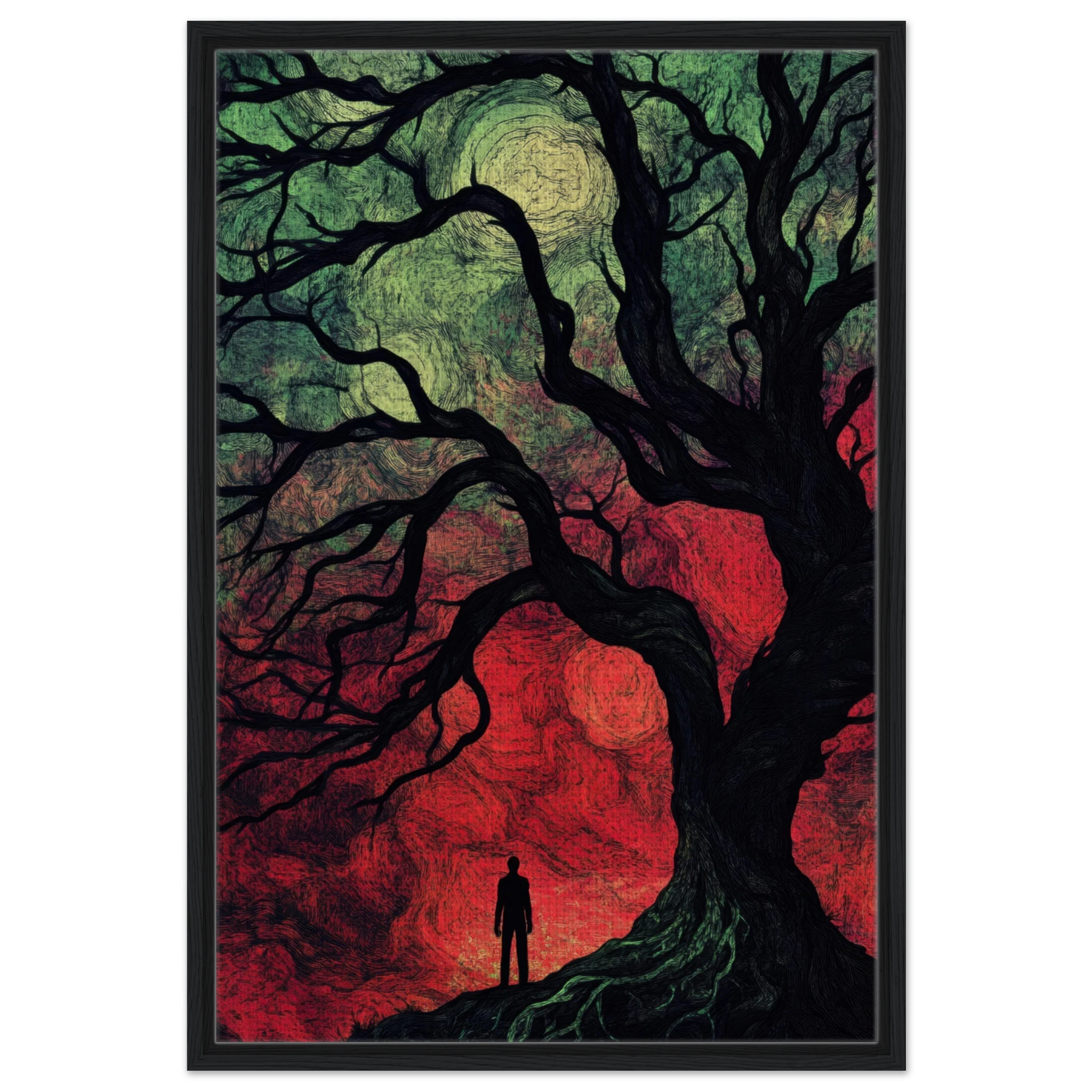 df4675a1-2a9c-429a-9832-c592dc0a145e