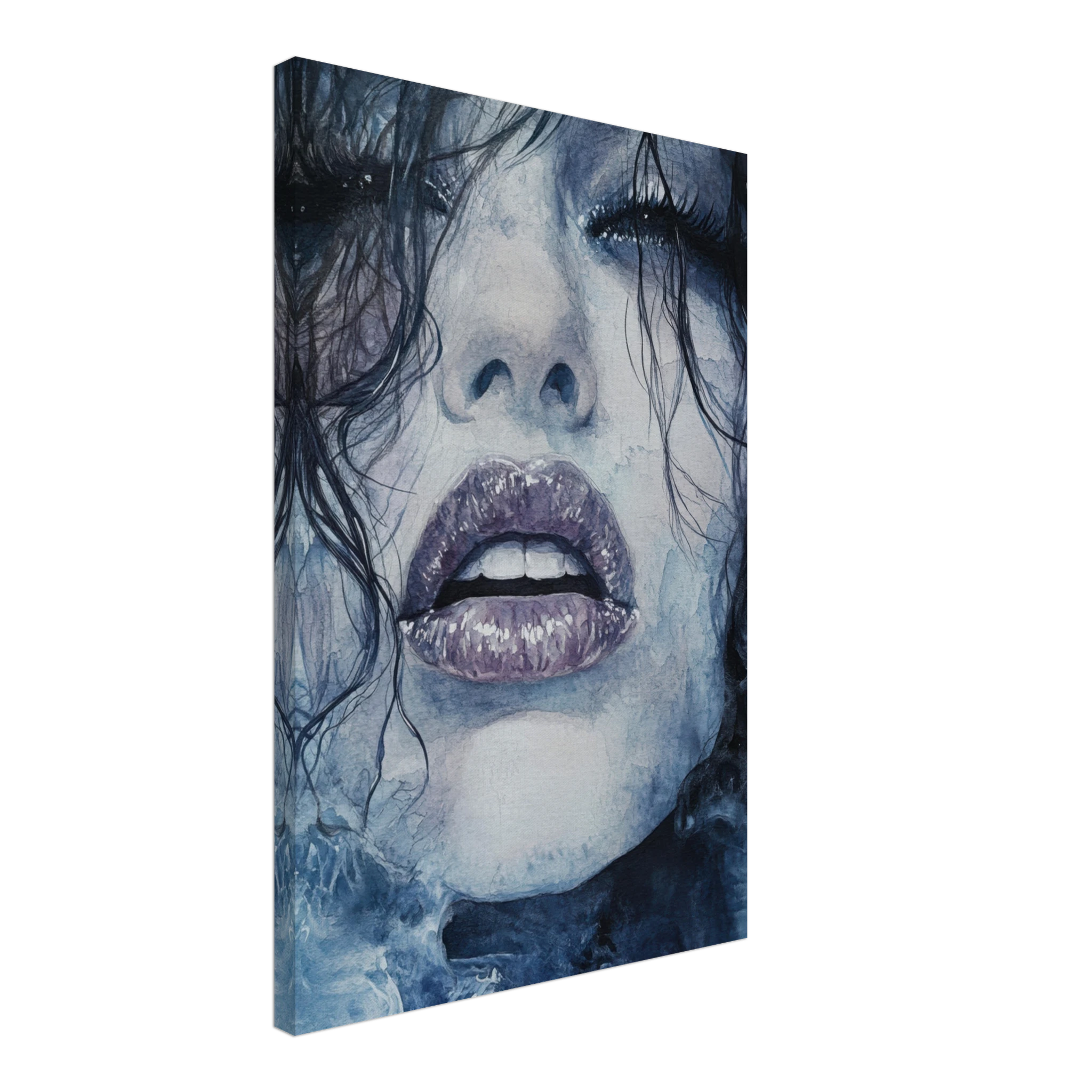 df4df442-ca9d-4992-bc00-ba1bd74d14eb