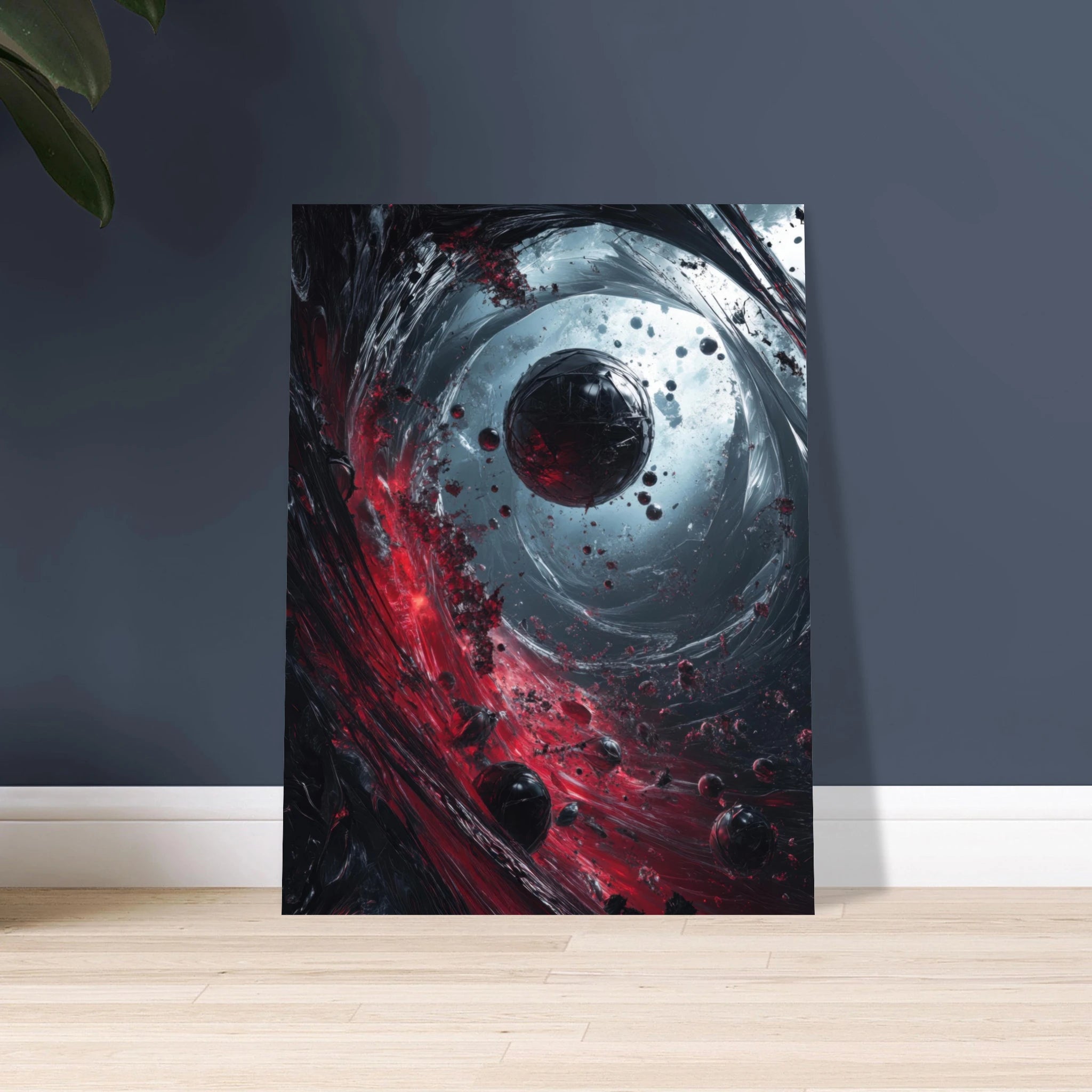 df5393a4-aac6-43af-88bc-8d082f12202c