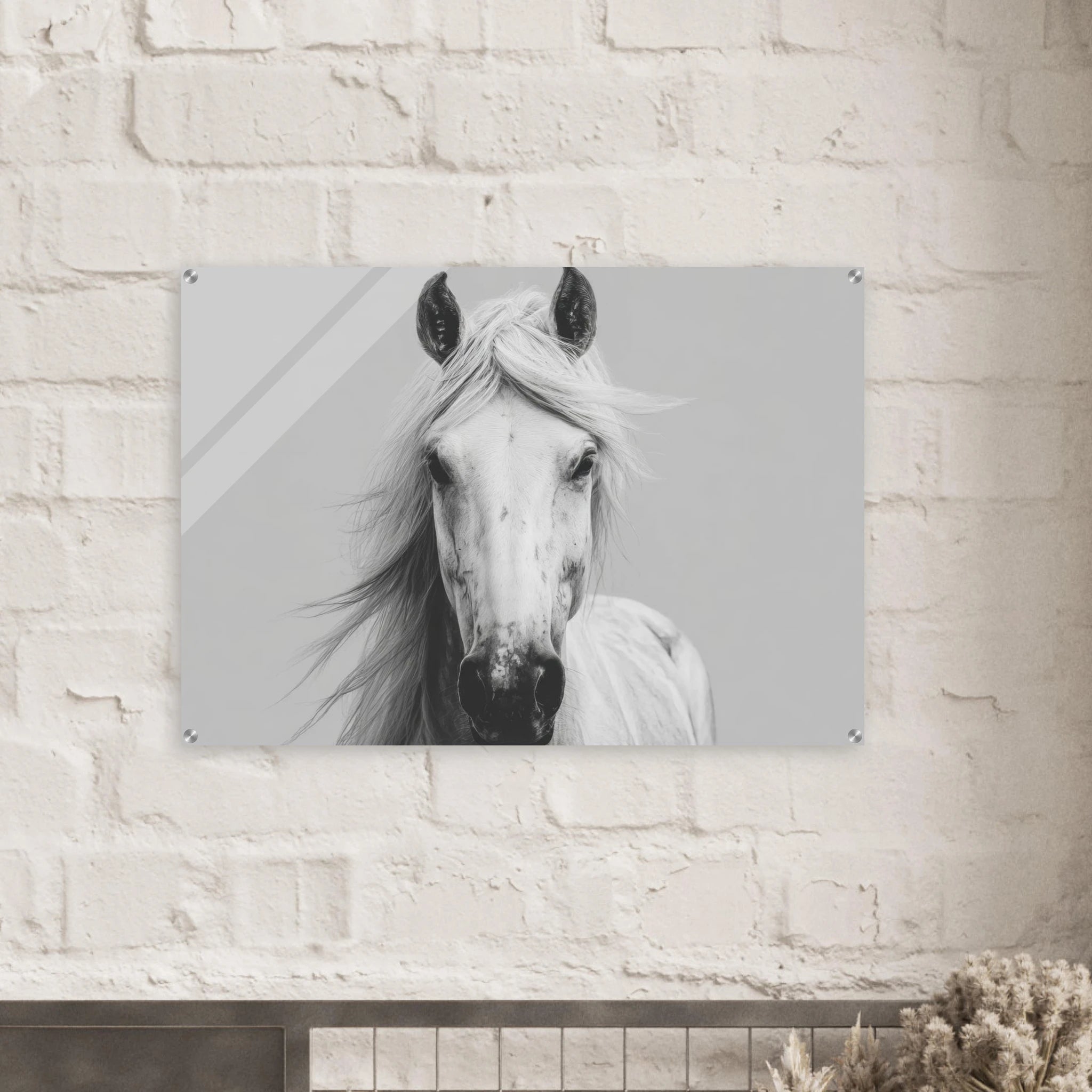 dfb84dc5-cebf-4652-b050-cc112672dced