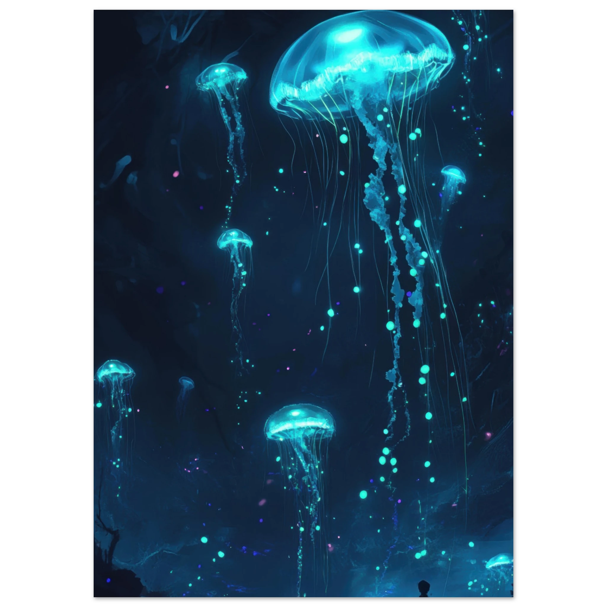 dfcaf85a-f45e-476d-b020-0bd84eb90457