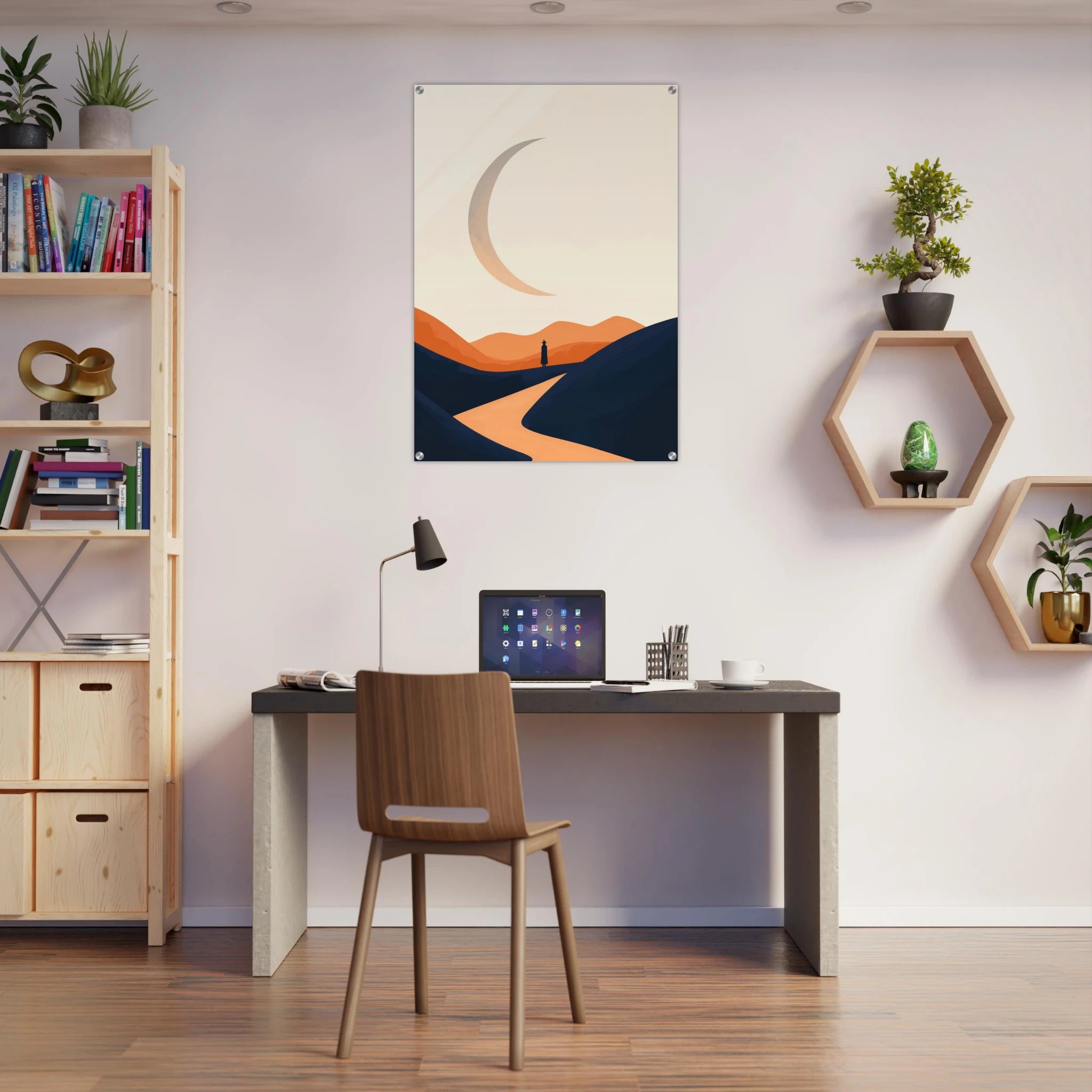 dfcee002-fd19-4e43-886a-abbb9be7cf0d