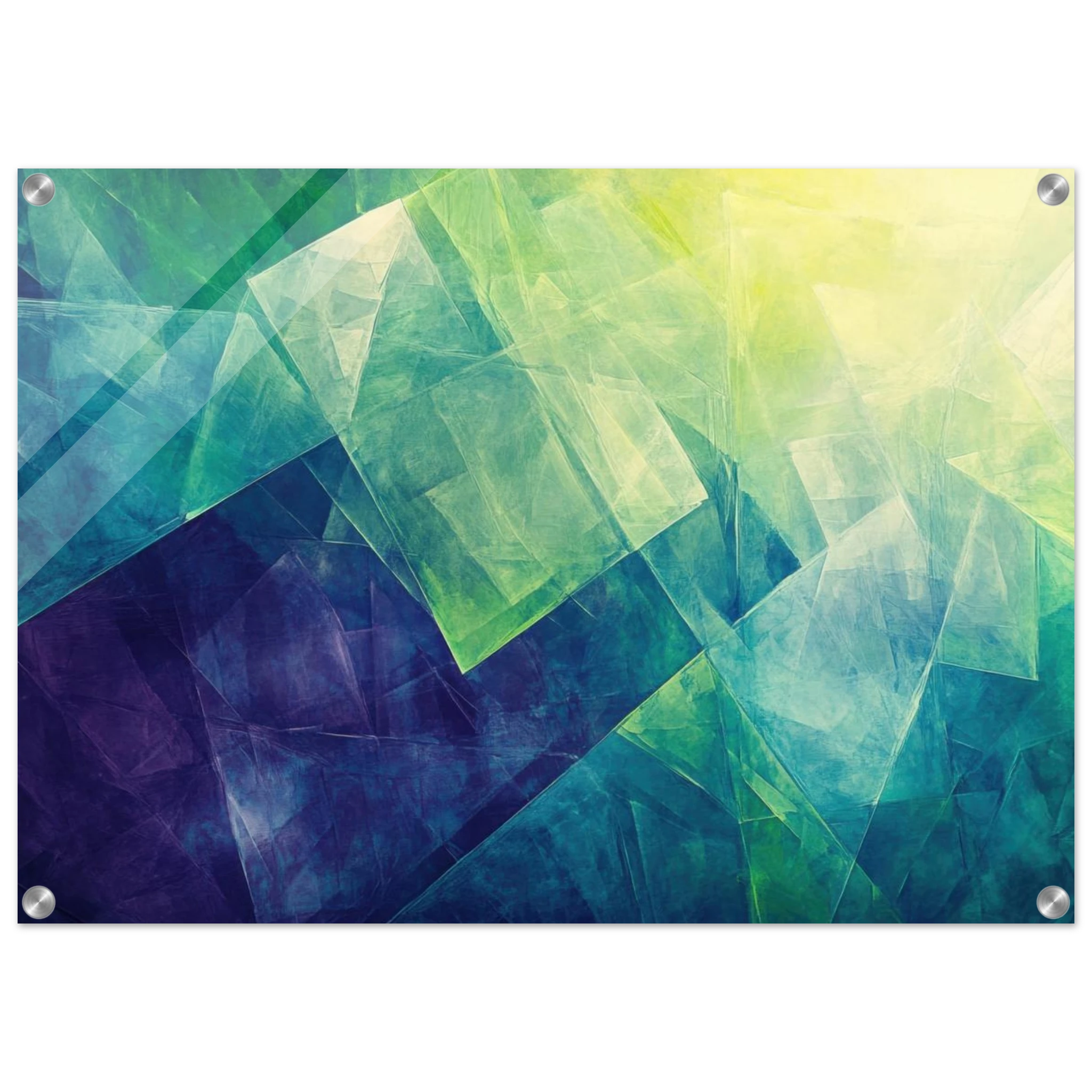 e049d978-ee63-4562-92cb-f23f8653c7ba