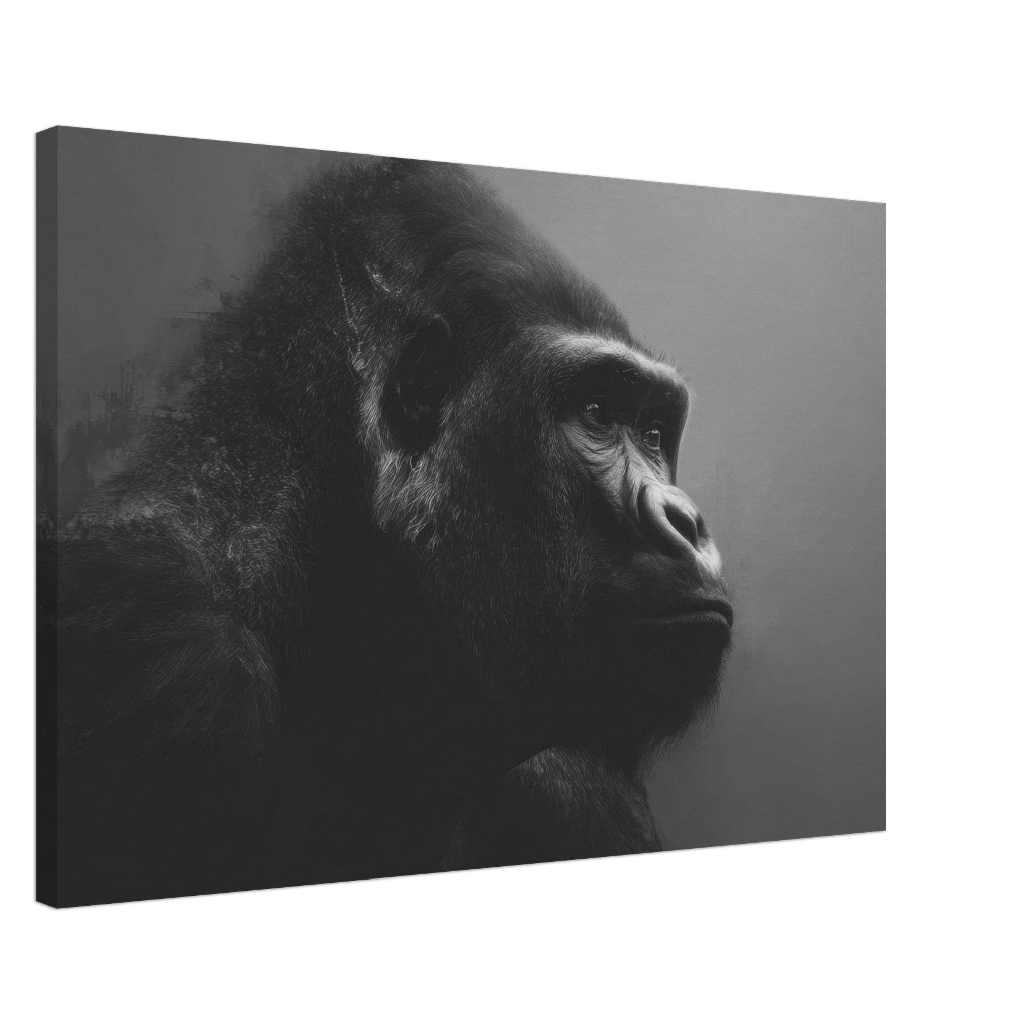 e06d3f9e-d6db-4c86-9276-de343d43aa57