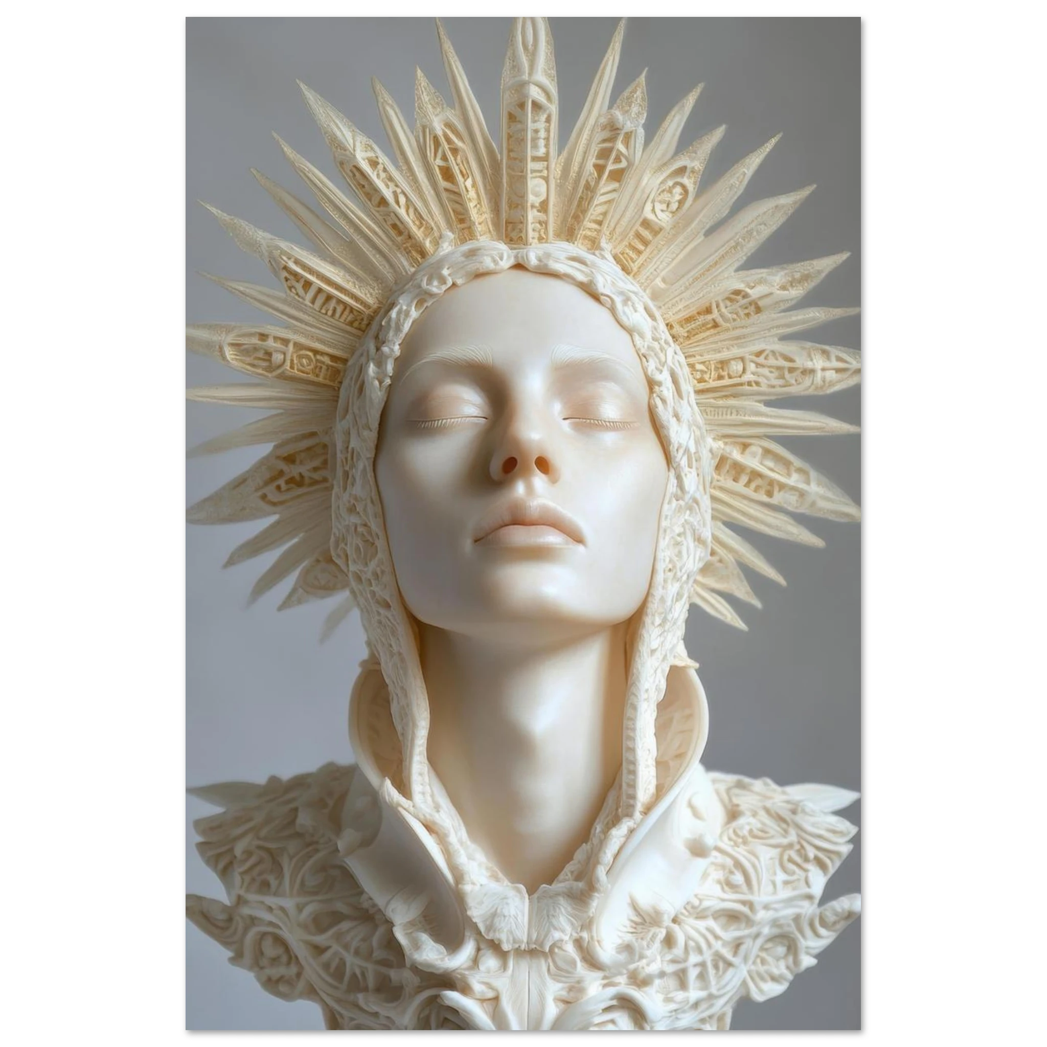 e070a91b-0910-4b89-a937-121619853d94