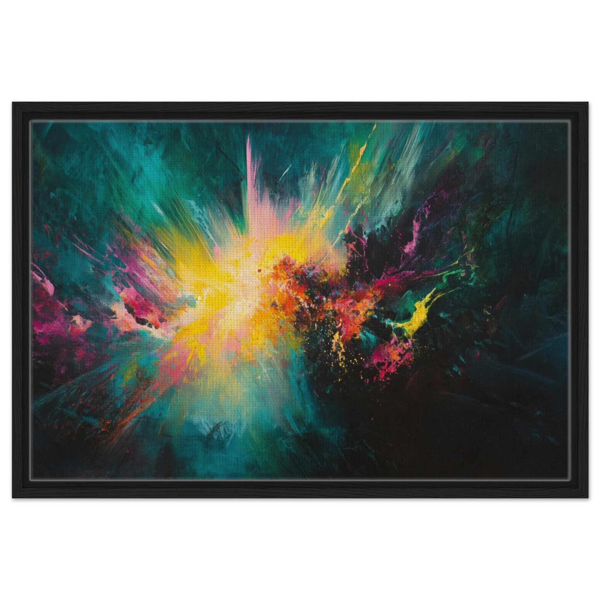 e08203ab-7511-4b1c-a2a3-00d5d2169a26