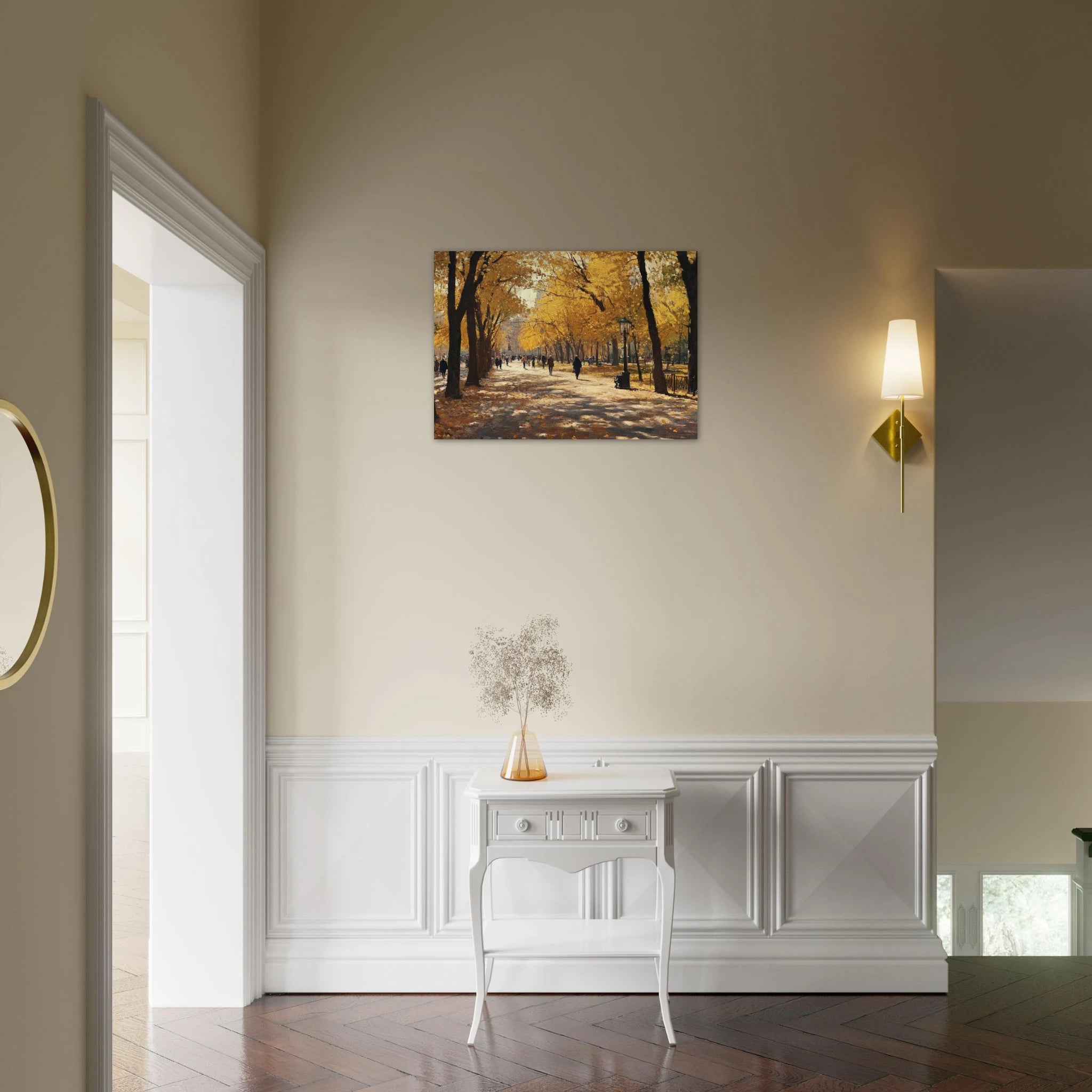 e0b02d56-dcb1-4542-81ac-b593592fe7e1