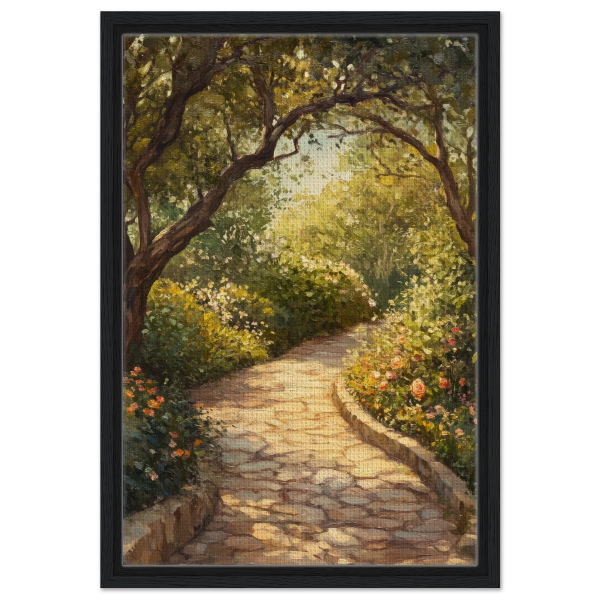 e10322a4-dd5a-4b29-b35f-e099fa409a23