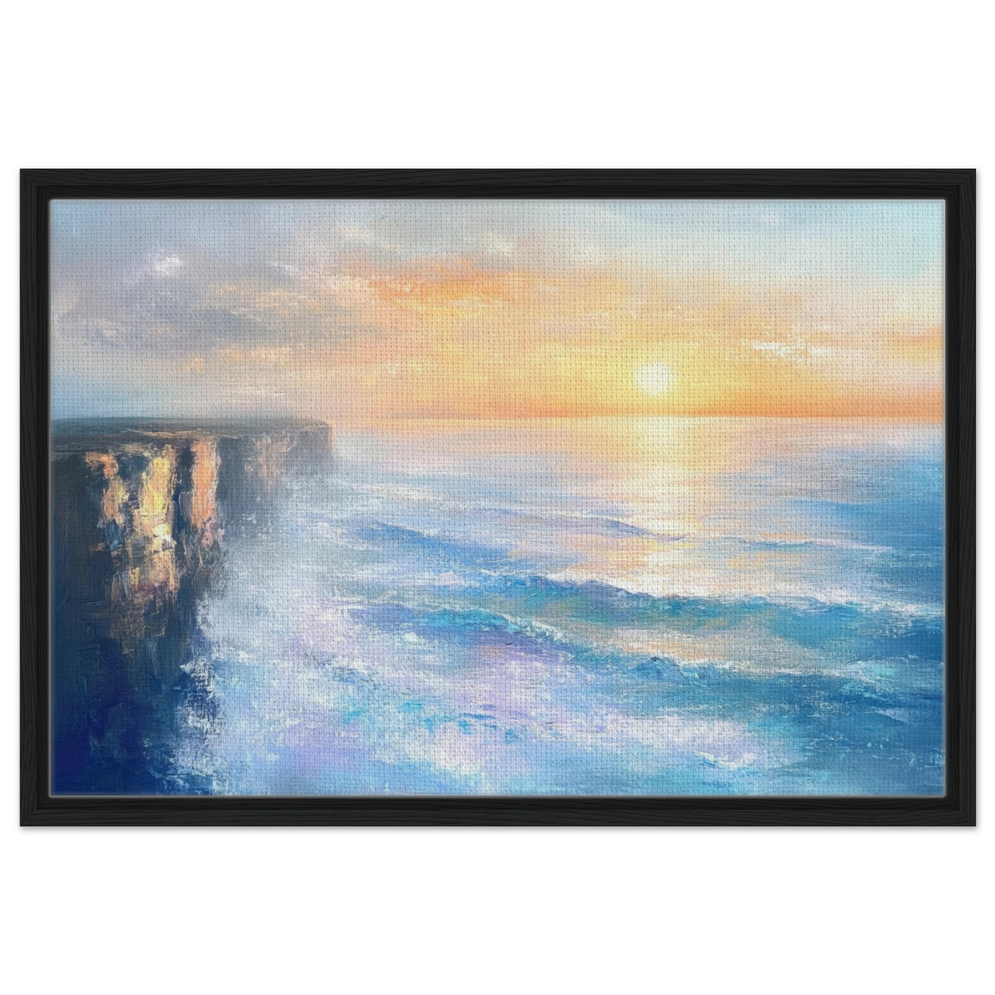 e11743e2-3c1a-4863-ad50-454b1faa8747