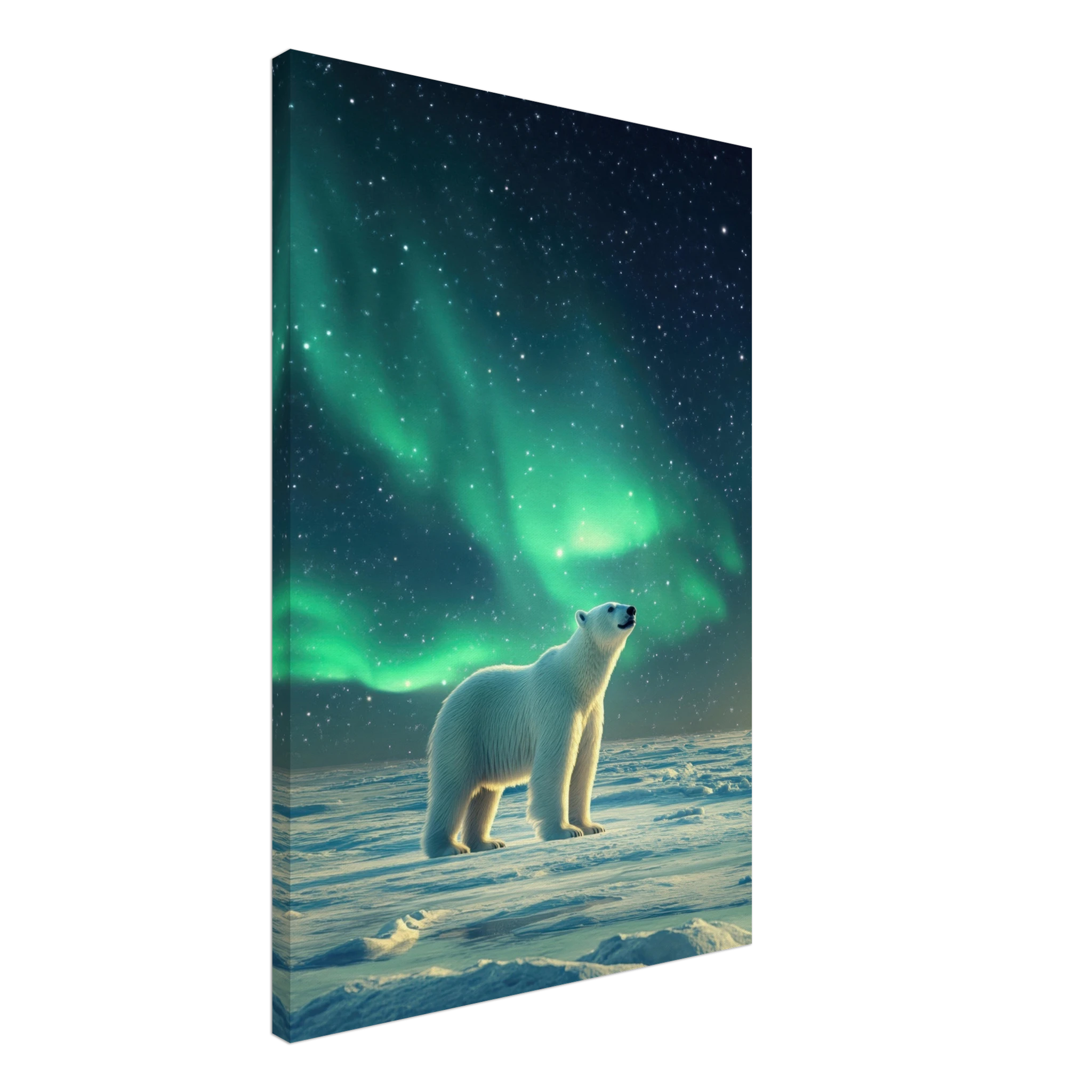 e146dbd1-4145-4131-9ad8-b54d32d92bee