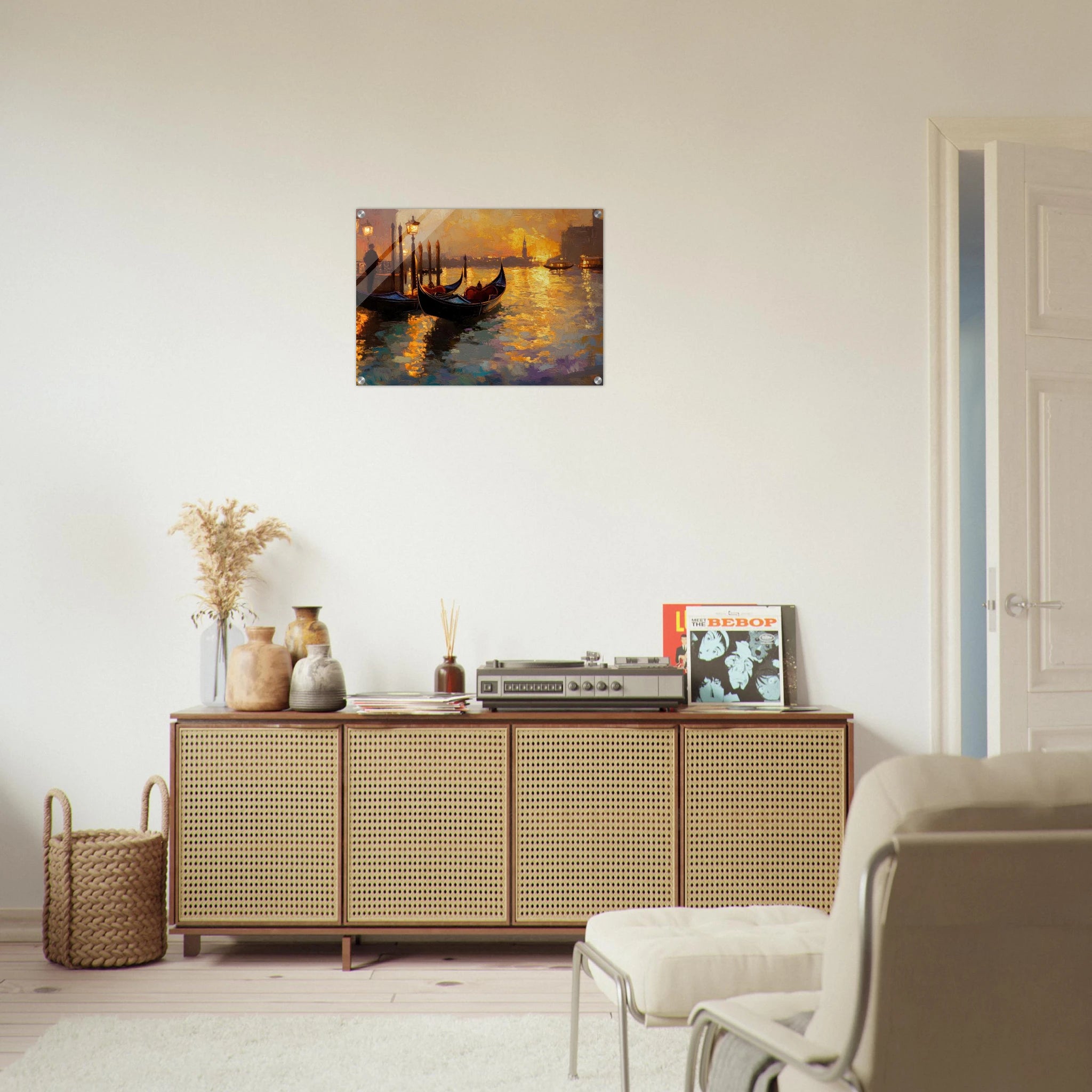 e1b45143-994f-4181-a5b7-8255c28d18bc