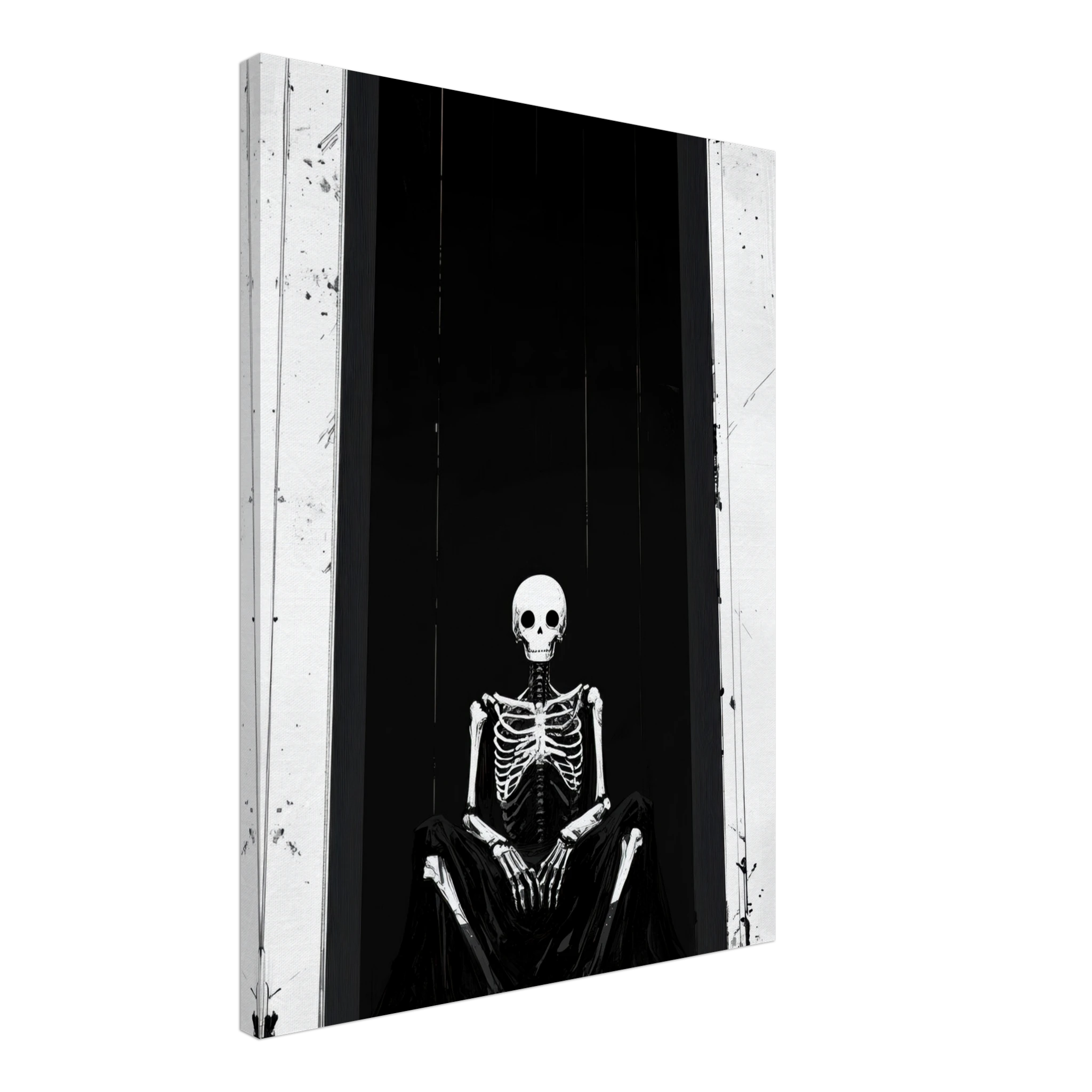 e21dd46f-49f8-462d-a81f-39142e22cf24