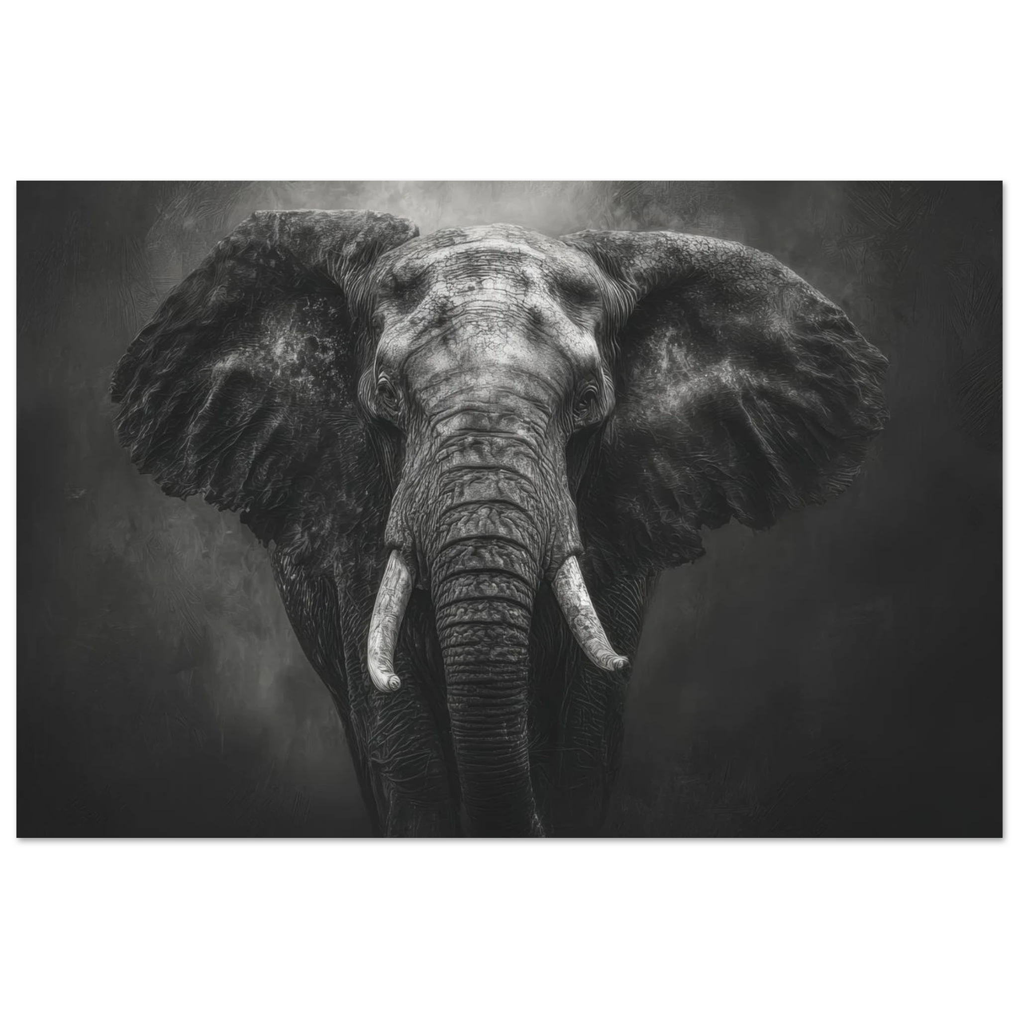 e228961c-37fd-41df-98aa-4c9e372379d0