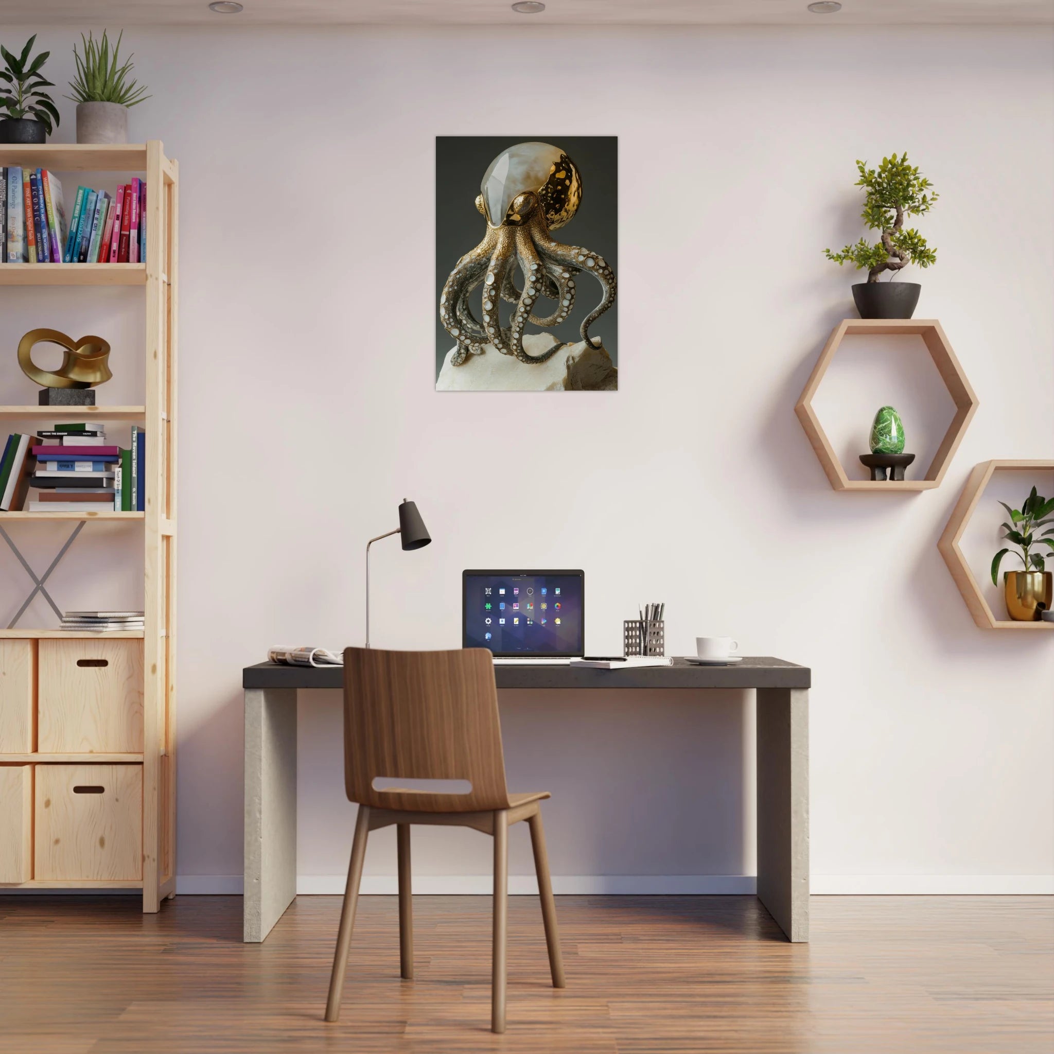 e2294a0d-d687-40a9-98bd-980cfe98442a