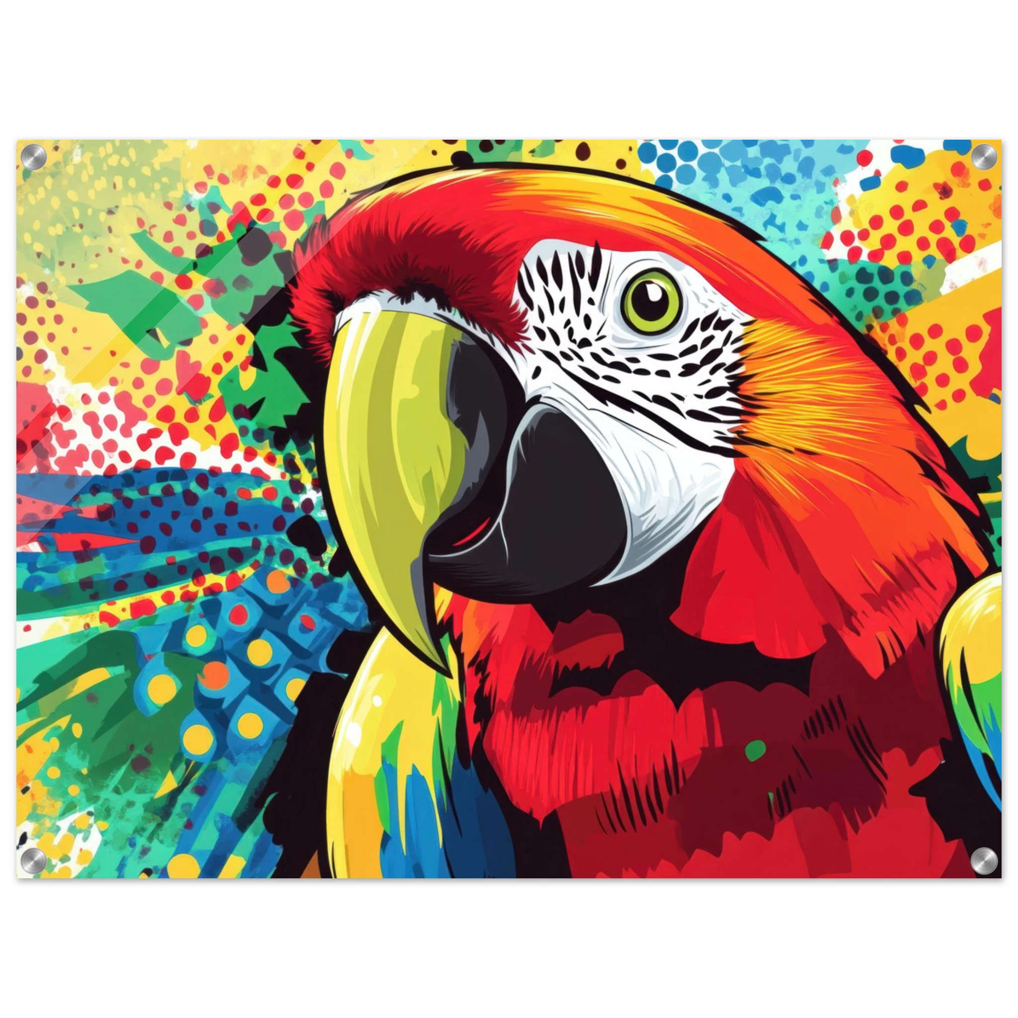 e2389861-3070-4d12-b70c-6395ee51c4d7